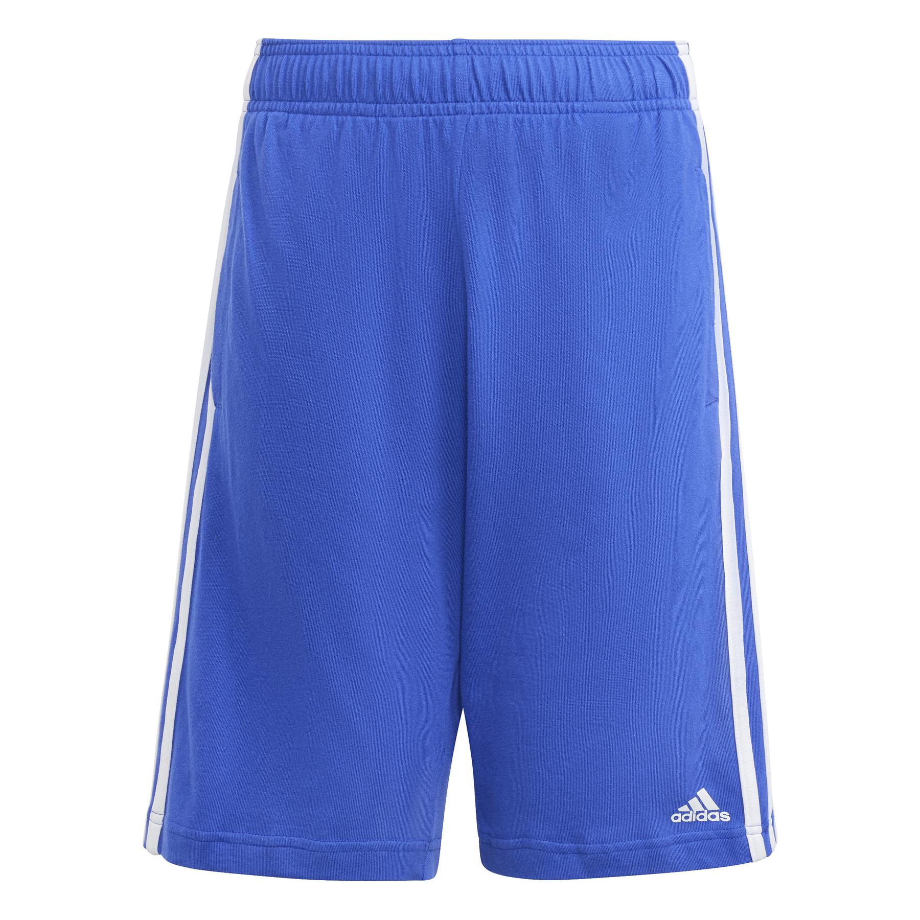 product/a/d/adidas_hy4716_1_apparel_photography_front_view_white.jpg