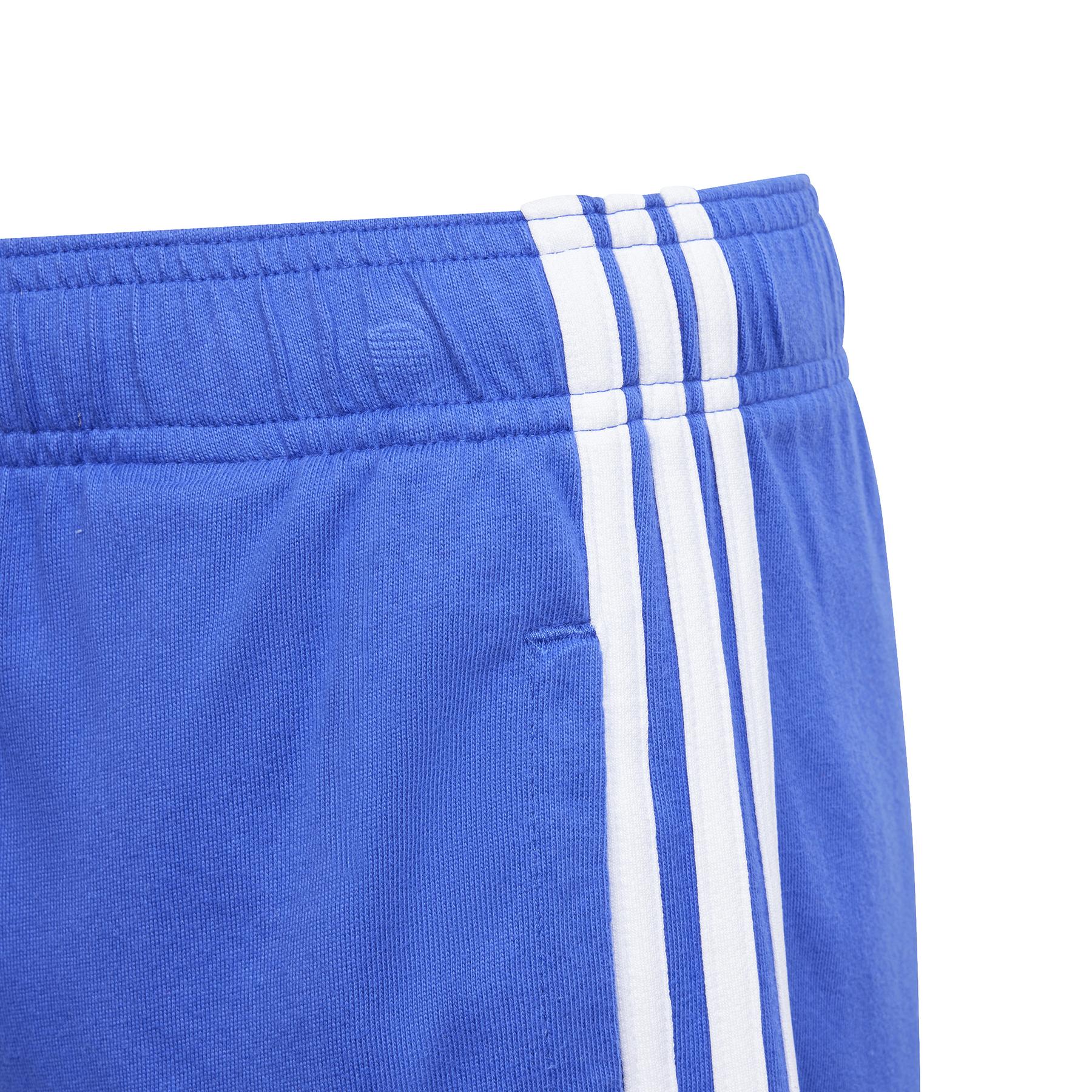 product/a/d/adidas_hy4716_6_apparel_photography_detail_view_3_white.jpg