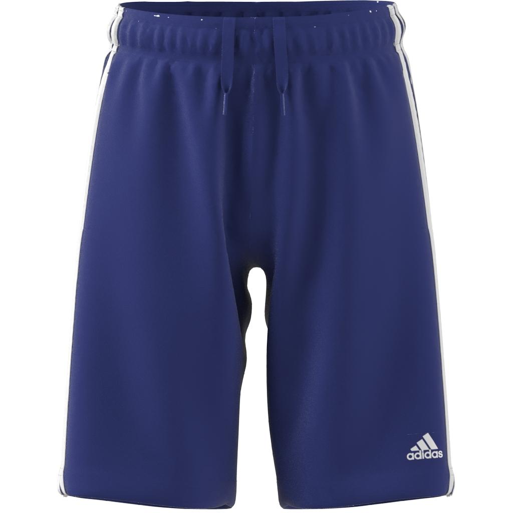 product/a/d/adidas_hy4716_7_apparel_zip_-_turntable_3d-1_white.jpg