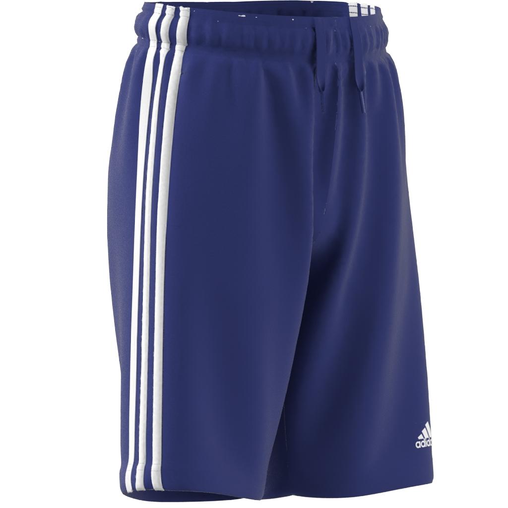 product/a/d/adidas_hy4716_7_apparel_zip_-_turntable_3d-2_white.jpg