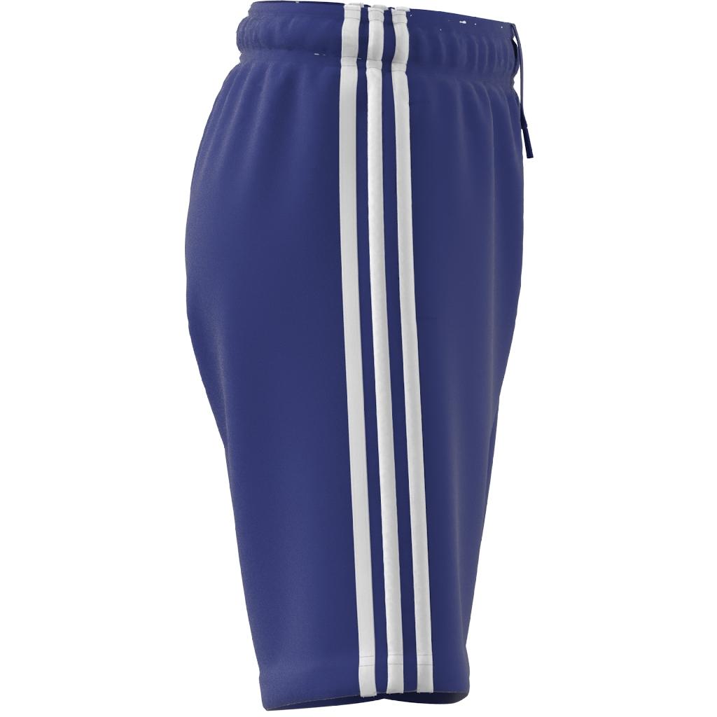 product/a/d/adidas_hy4716_7_apparel_zip_-_turntable_3d-3_white.jpg