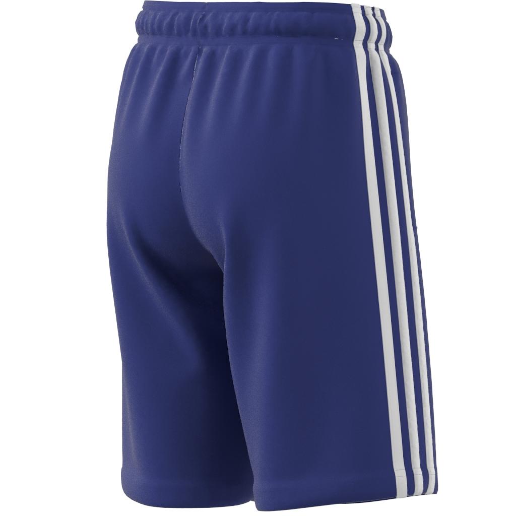product/a/d/adidas_hy4716_7_apparel_zip_-_turntable_3d-4_white.jpg