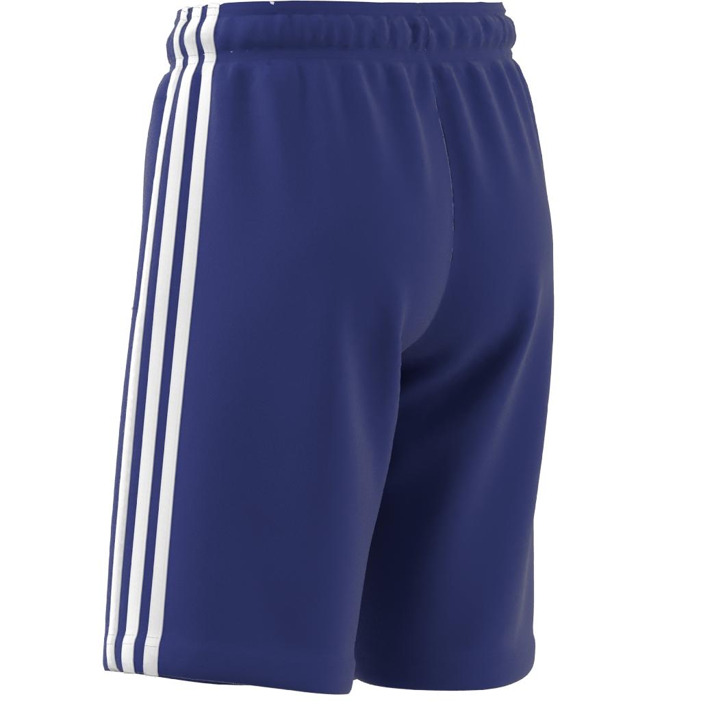 product/a/d/adidas_hy4716_7_apparel_zip_-_turntable_3d-6_white.jpg