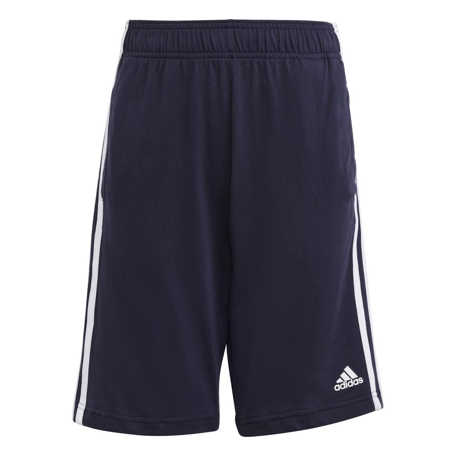 product/a/d/adidas_hy4717_2_apparel_photography_front_center_view_white.jpg