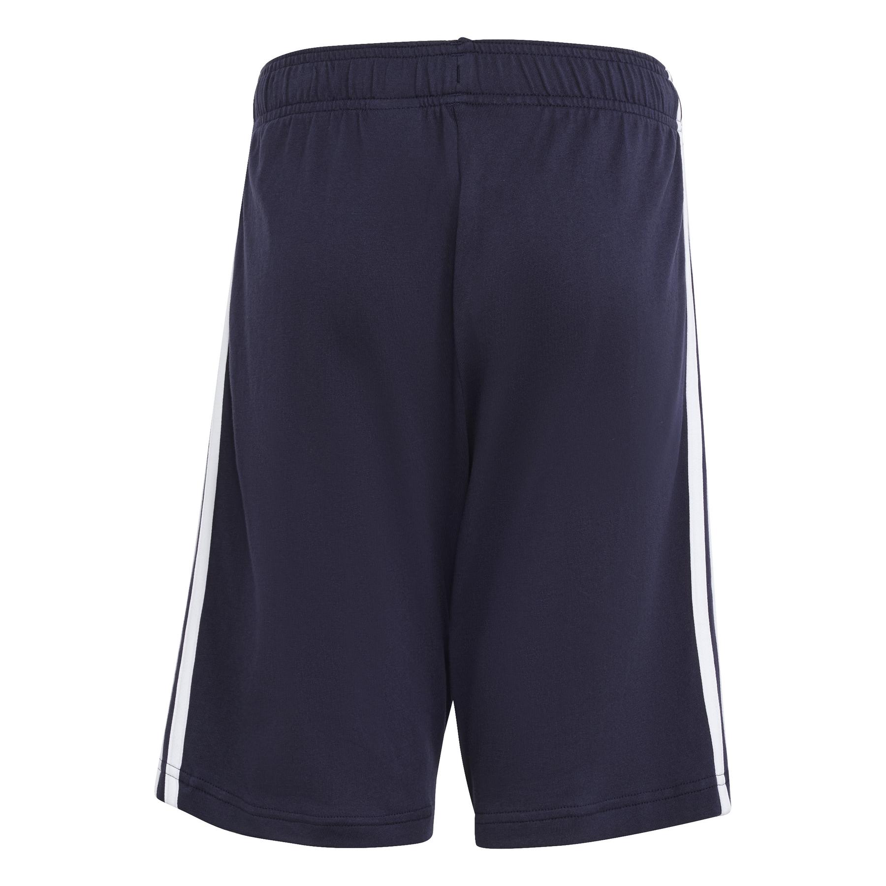 product/a/d/adidas_hy4717_3_apparel_photography_back_center_view_white.jpg
