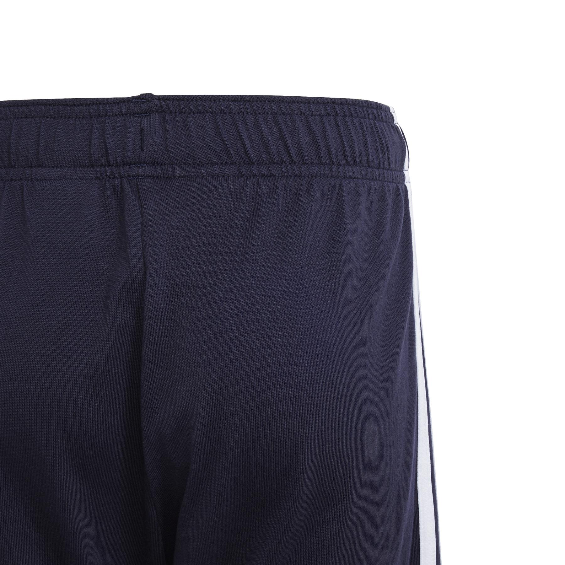 product/a/d/adidas_hy4717_4_apparel_photography_detail_view_1_white.jpg