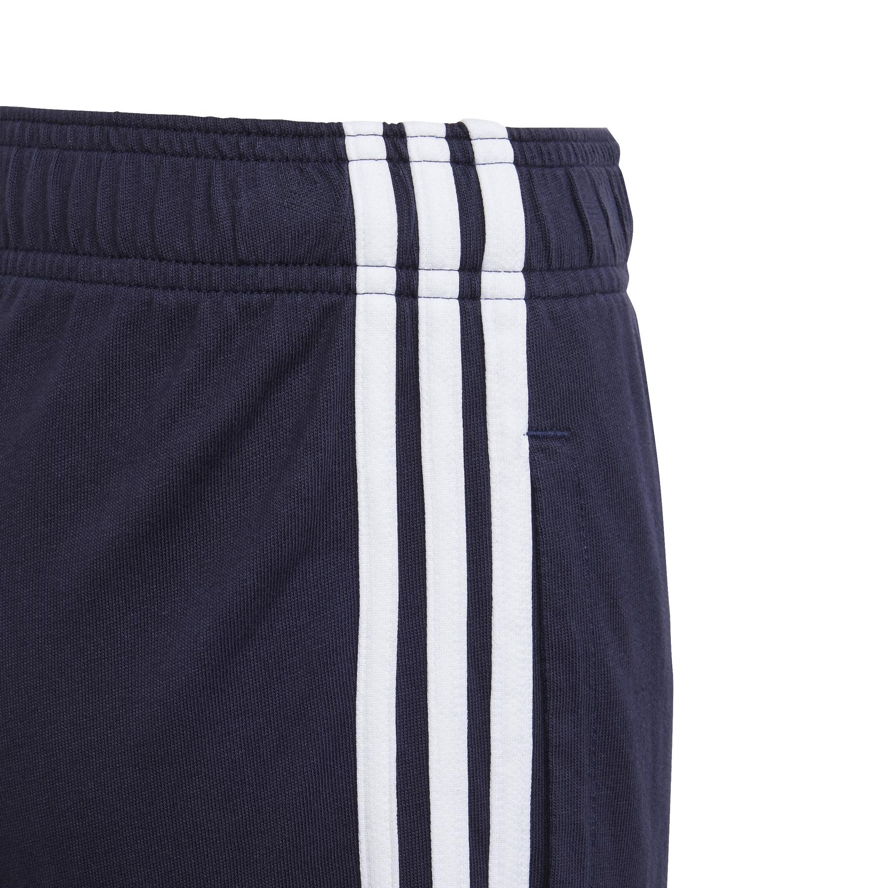 product/a/d/adidas_hy4717_5_apparel_photography_detail_view_2_white.jpg