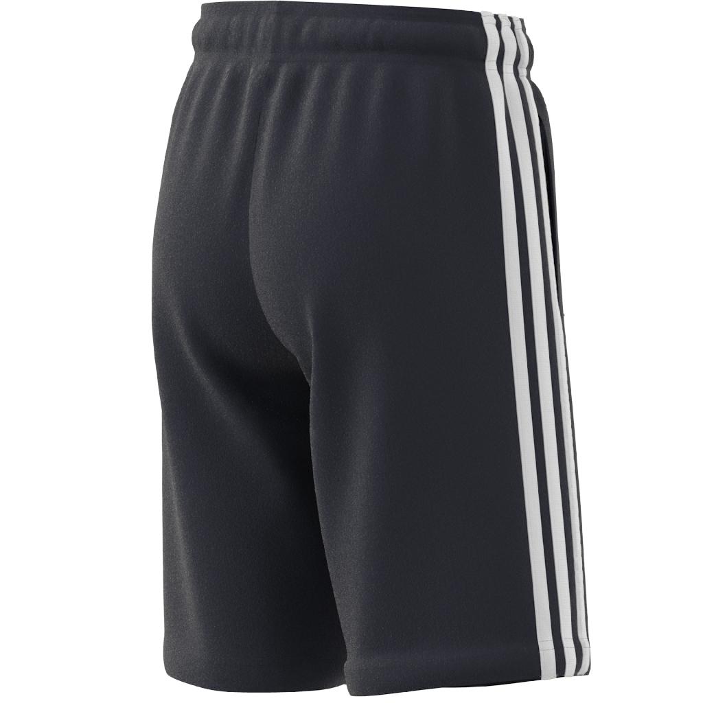 product/a/d/adidas_hy4717_7_apparel_zip_-_turntable_3d-4_white.jpg