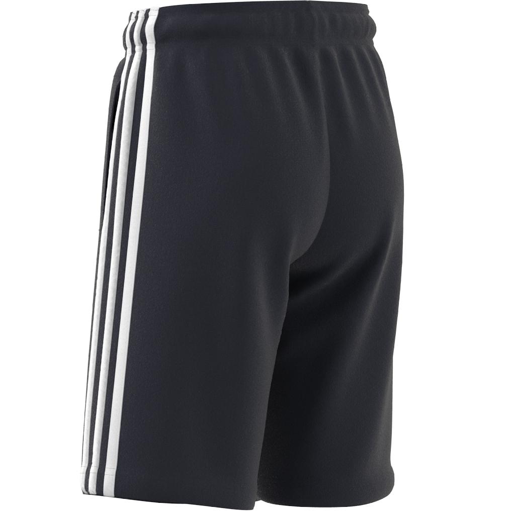 product/a/d/adidas_hy4717_7_apparel_zip_-_turntable_3d-6_white.jpg