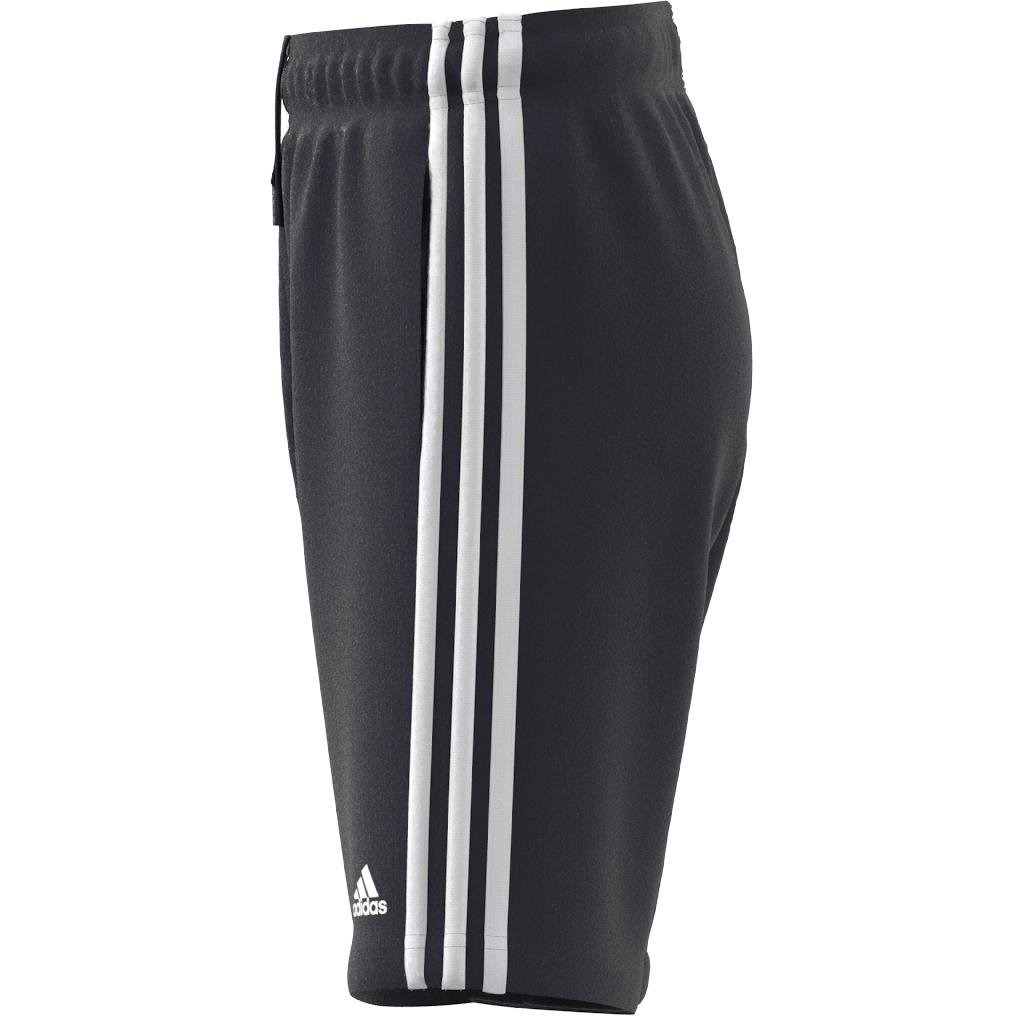 product/a/d/adidas_hy4717_7_apparel_zip_-_turntable_3d-7_white.jpg