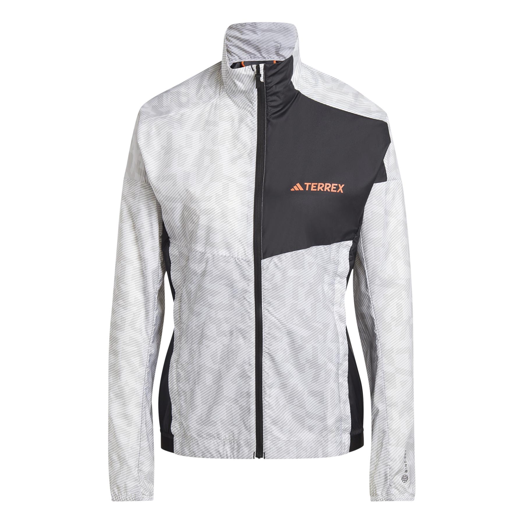 product/a/d/adidas_hz1319_1_apparel_photography_front_view_white-nw032724.jpg