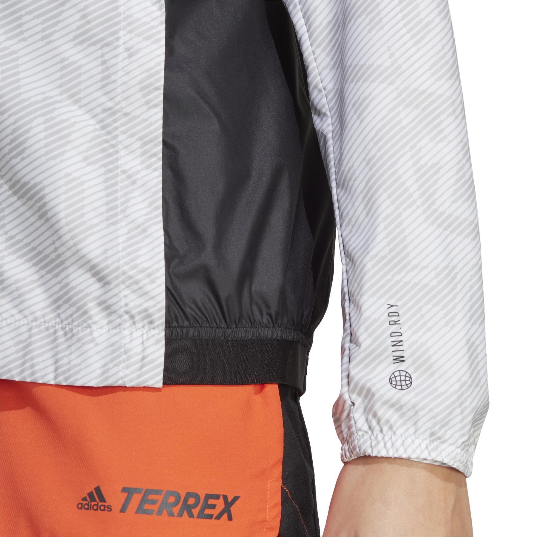 product/a/d/adidas_hz1319_9_apparel_on_model_detail_view_3_white-nw032724.jpg