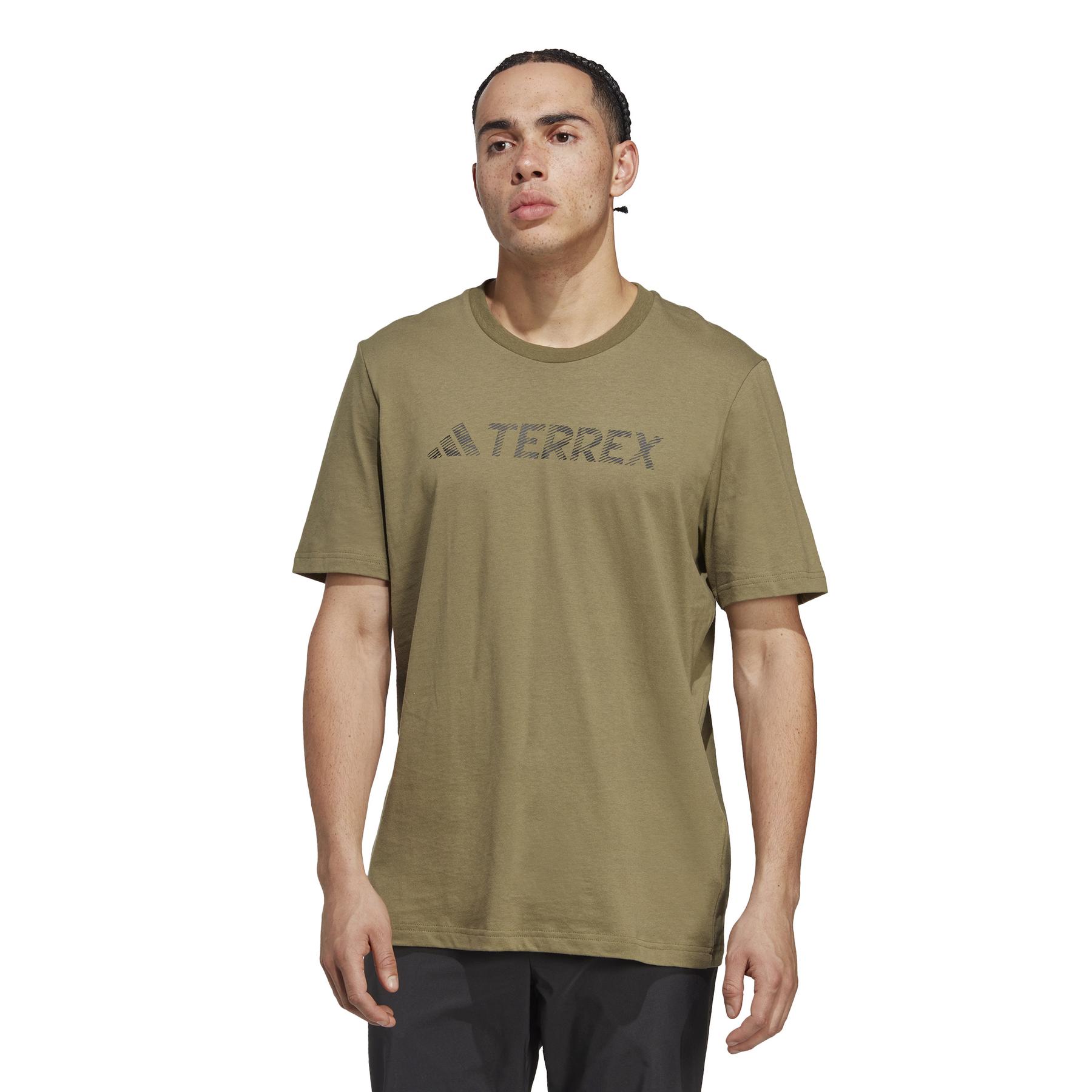 product/a/d/adidas_hz1397_3_apparel_on_model_standard_view_white.jpg