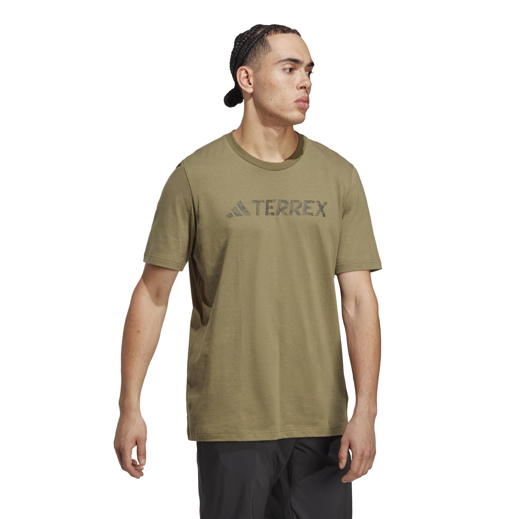 product/a/d/adidas_hz1397_6_apparel_on_model_walking_view_white.jpg