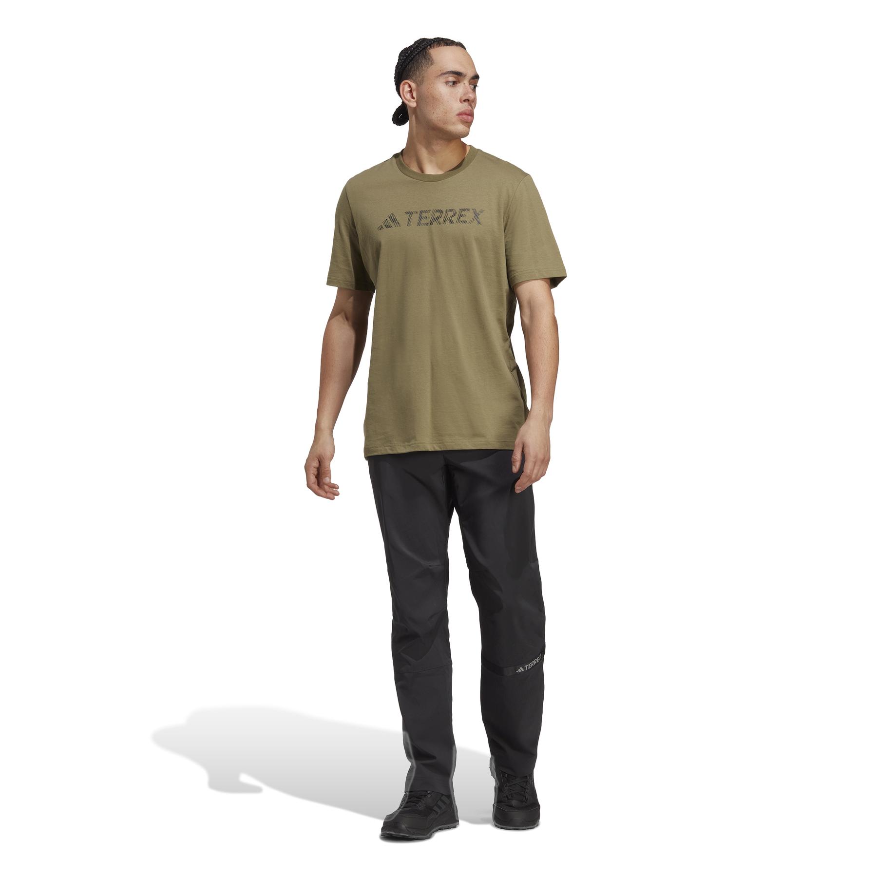 product/a/d/adidas_hz1397_7_apparel_on_model_standard_outfit_view_white.jpg