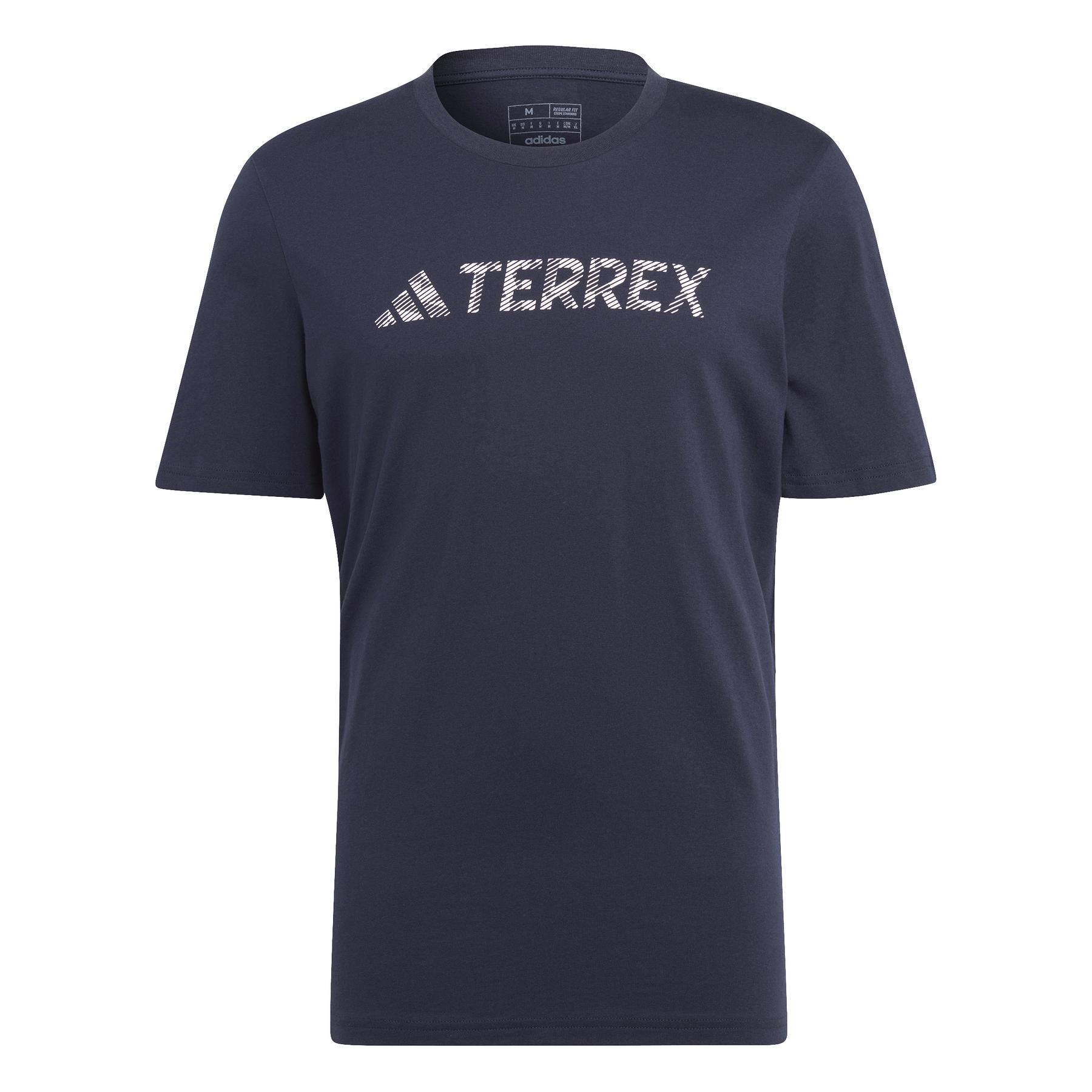 product/a/d/adidas_hz1398_1_apparel_photography_front_view_white.jpg