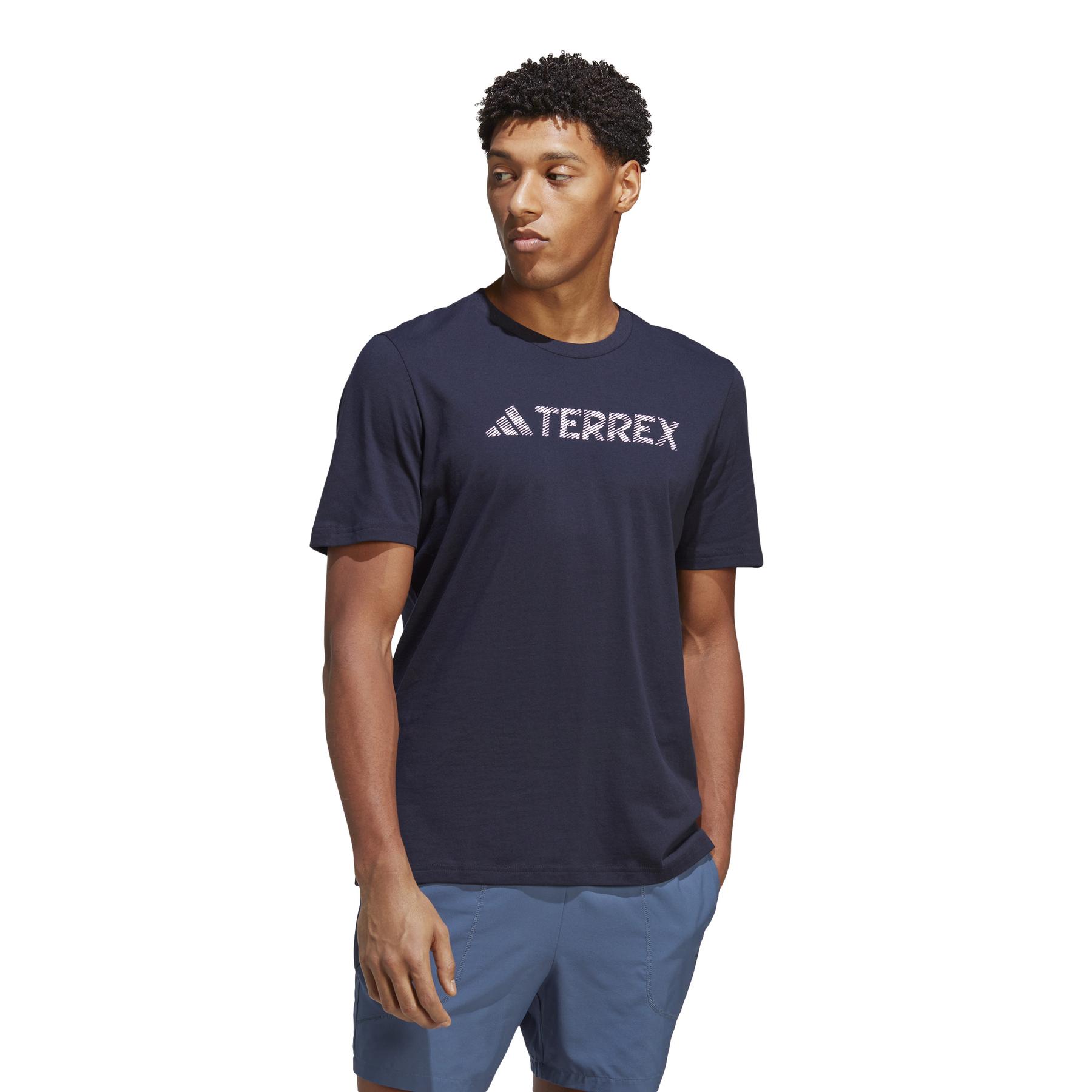 product/a/d/adidas_hz1398_3_apparel_on_model_standard_view_white.jpg