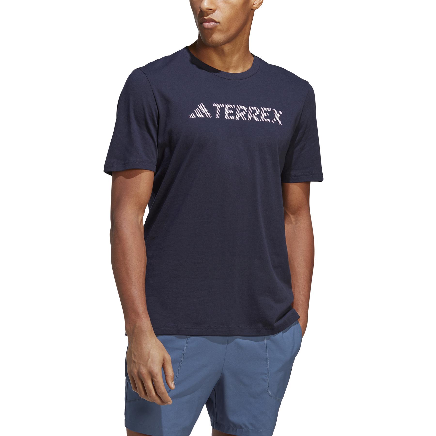 product/a/d/adidas_hz1398_4_apparel_on_model_front_view_white.jpg