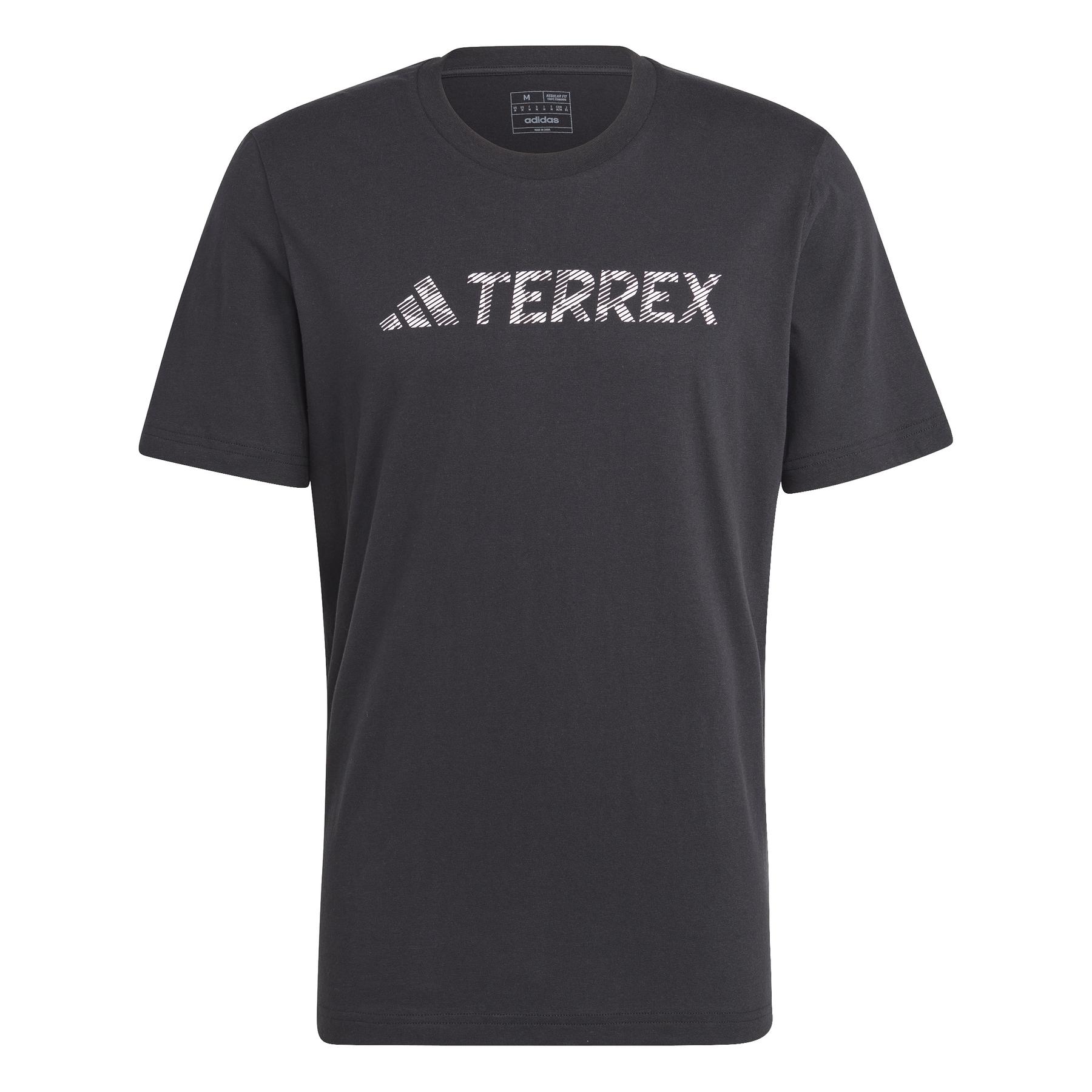 product/a/d/adidas_hz1399_1_apparel_photography_front_view_white.jpg