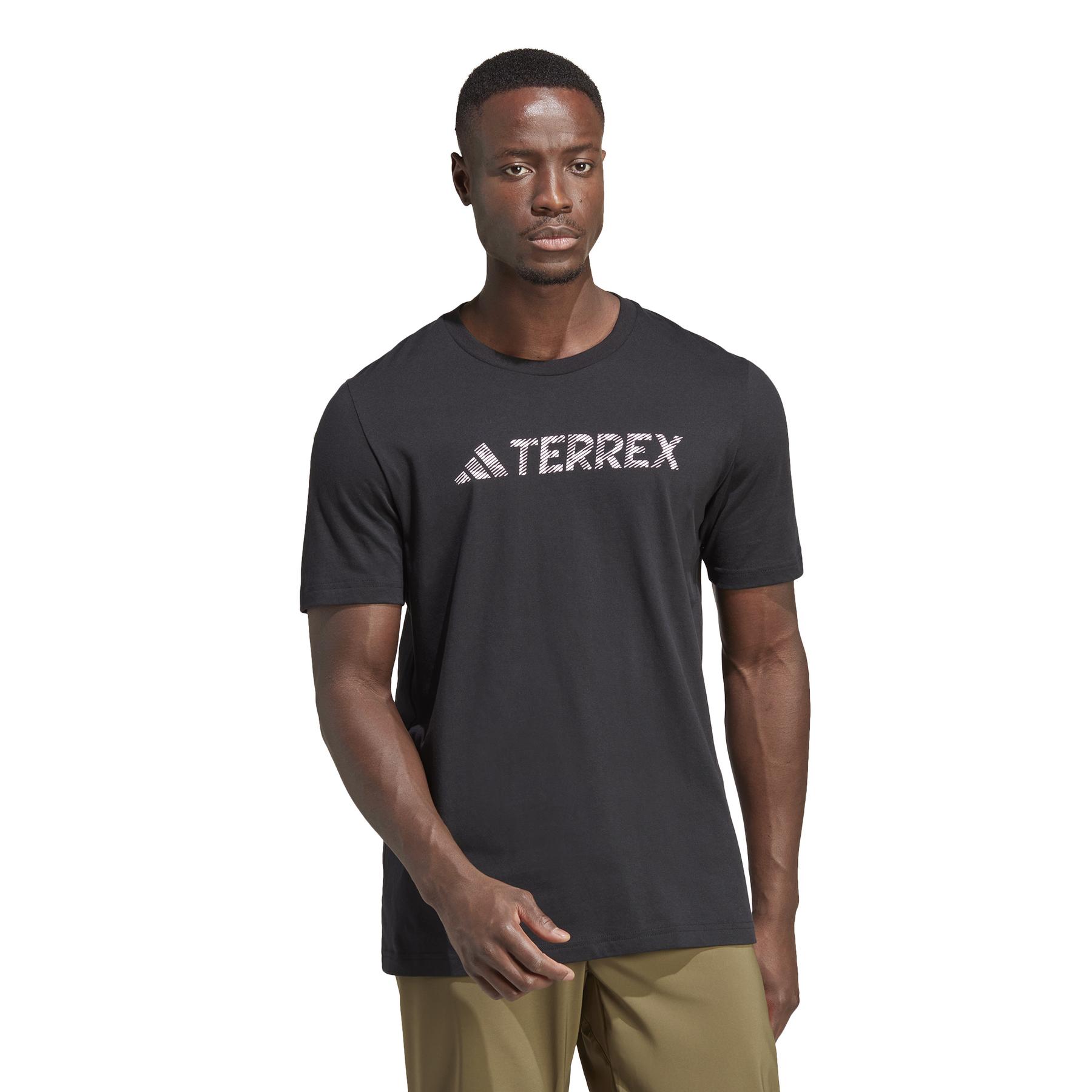 product/a/d/adidas_hz1399_3_apparel_on_model_standard_view_white.jpg