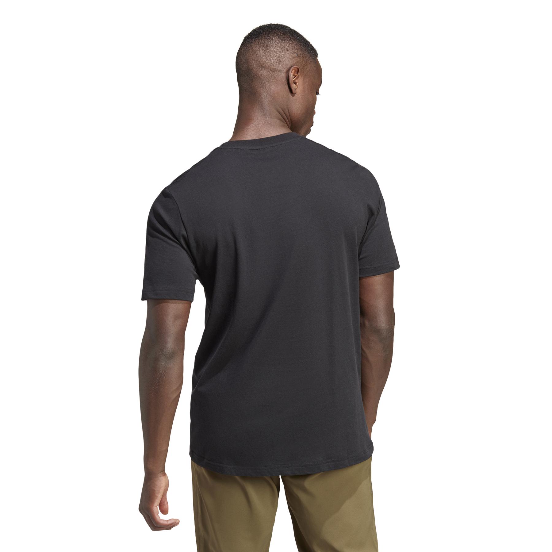 product/a/d/adidas_hz1399_5_apparel_on_model_back_view_white.jpg