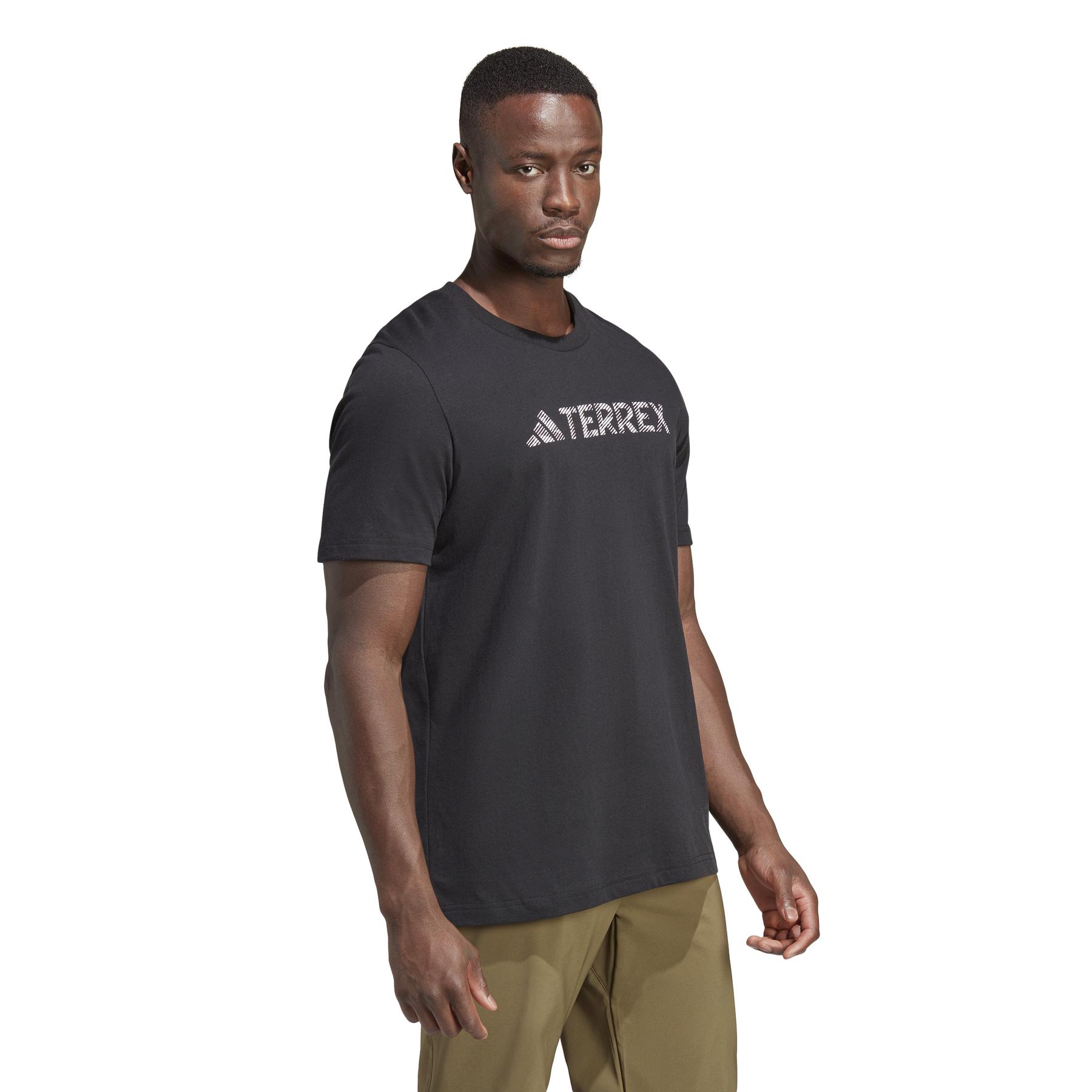 product/a/d/adidas_hz1399_6_apparel_on_model_walking_view_white.jpg