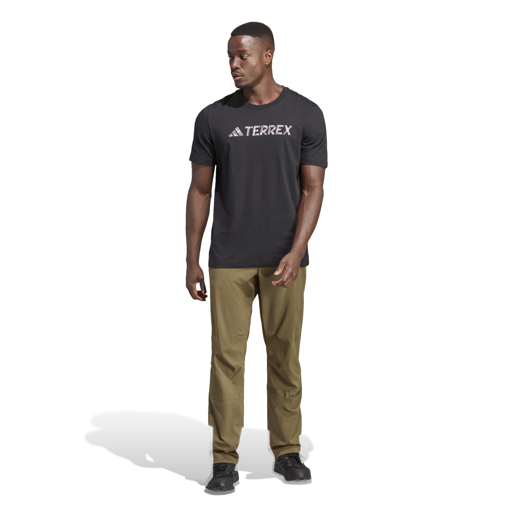 product/a/d/adidas_hz1399_7_apparel_on_model_standard_outfit_view_white.jpg