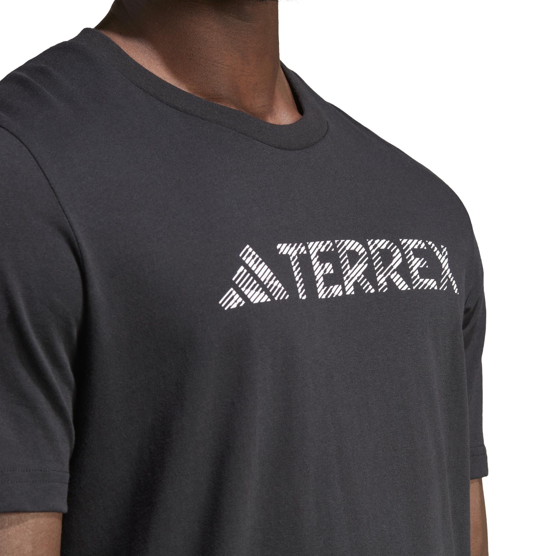 product/a/d/adidas_hz1399_8_apparel_on_model_detail_view_1_white.jpg
