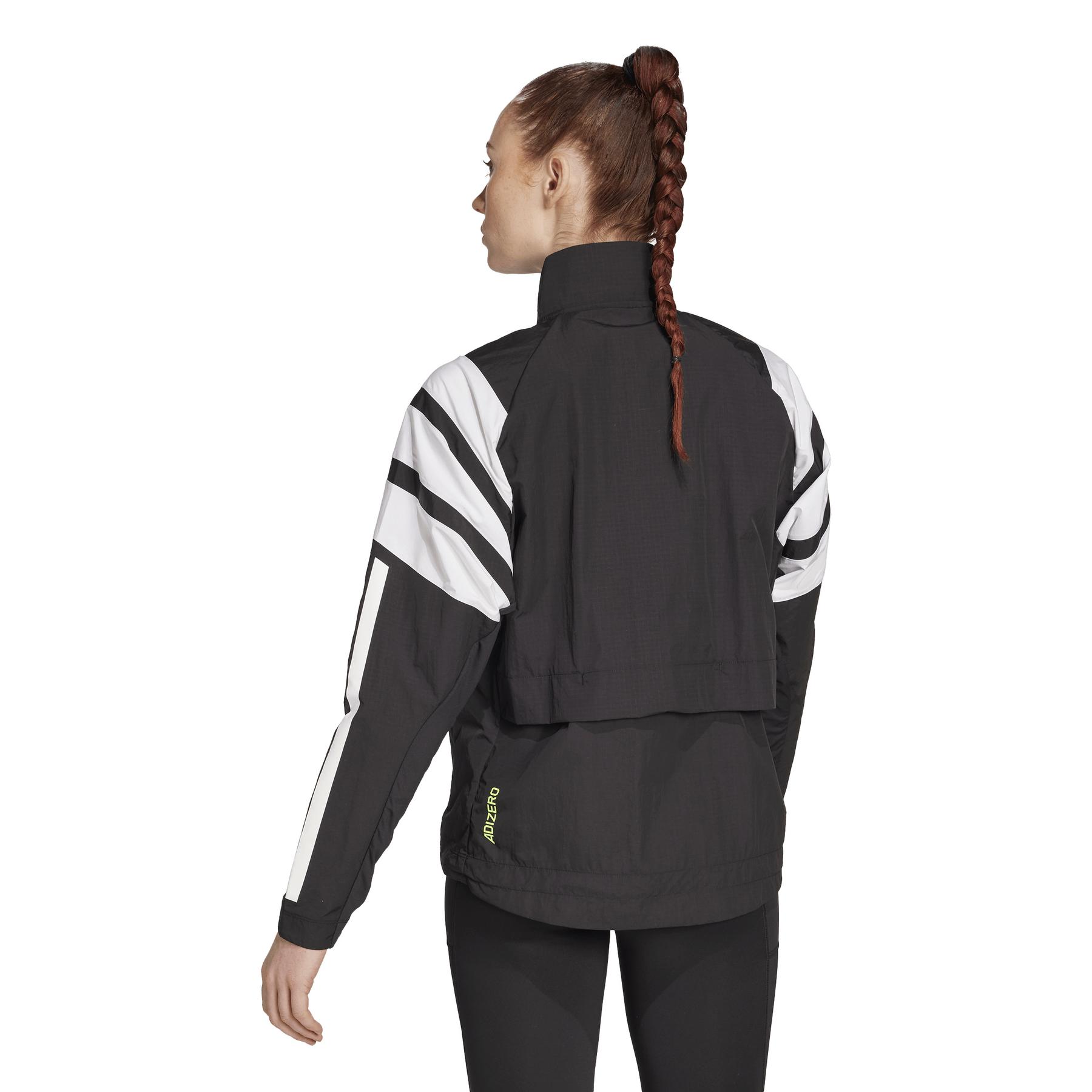 product/a/d/adidas_hz3696_black_3.jpg