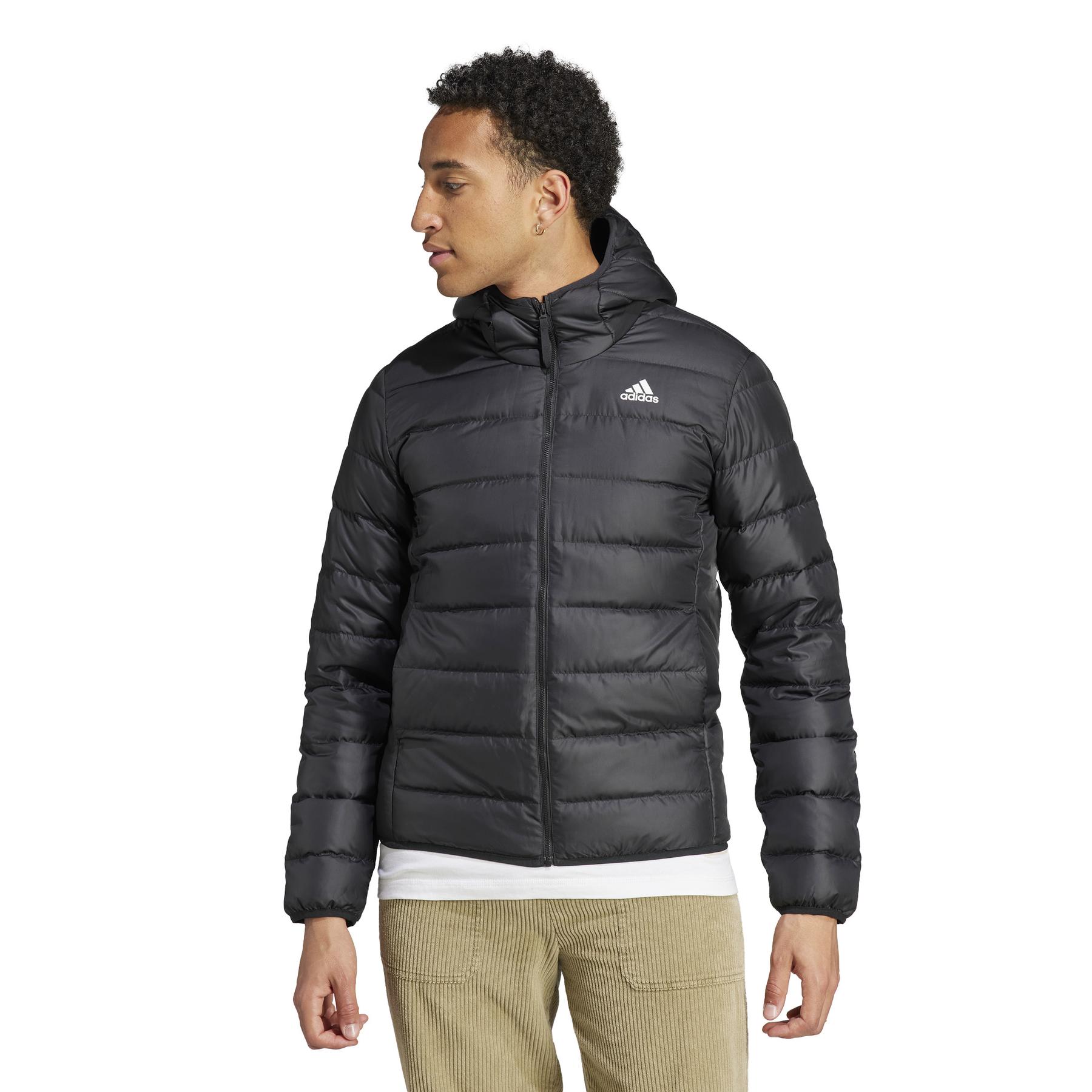 product/a/d/adidas_hz5723_3_apparel_on_model_standard_view_white.jpg