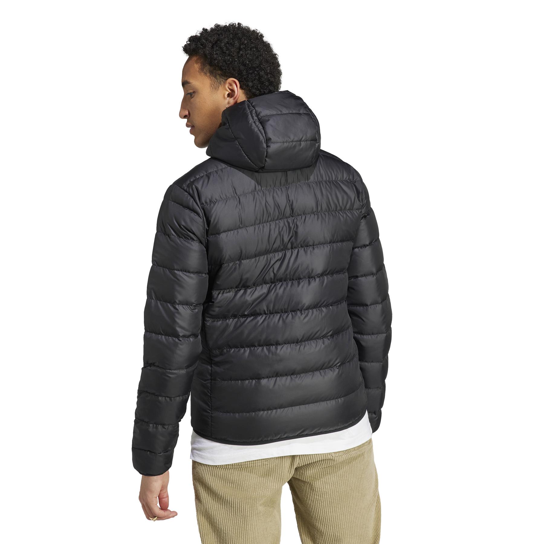 product/a/d/adidas_hz5723_5_apparel_on_model_back_view_white.jpg