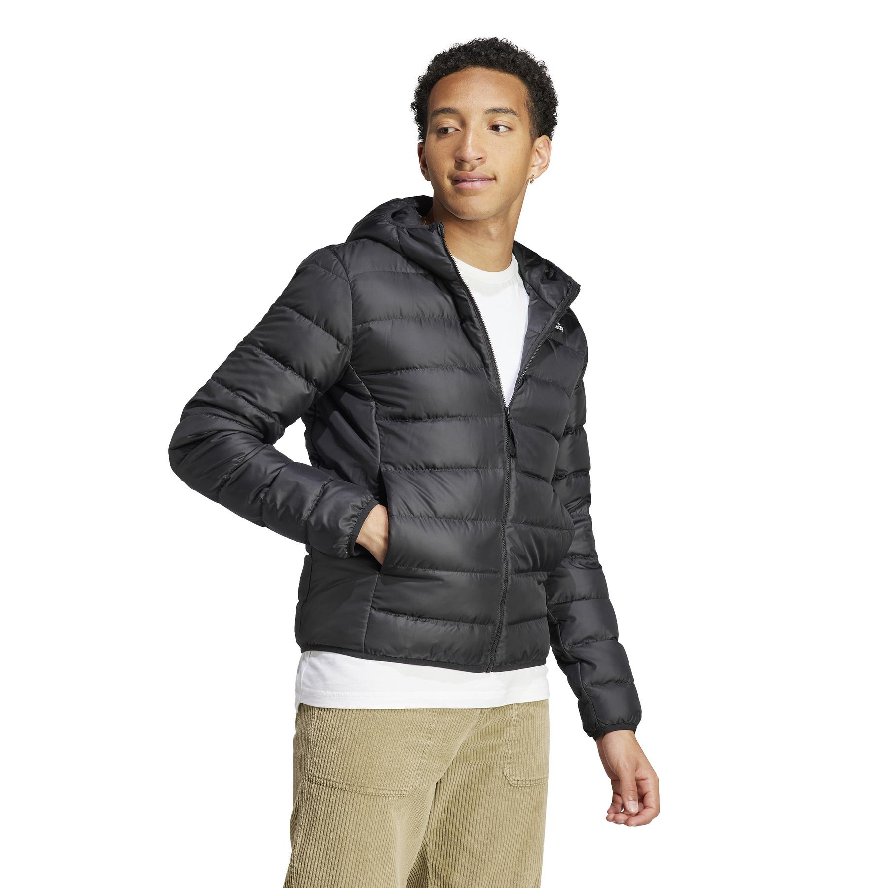 product/a/d/adidas_hz5723_6_apparel_on_model_walking_view_white.jpg