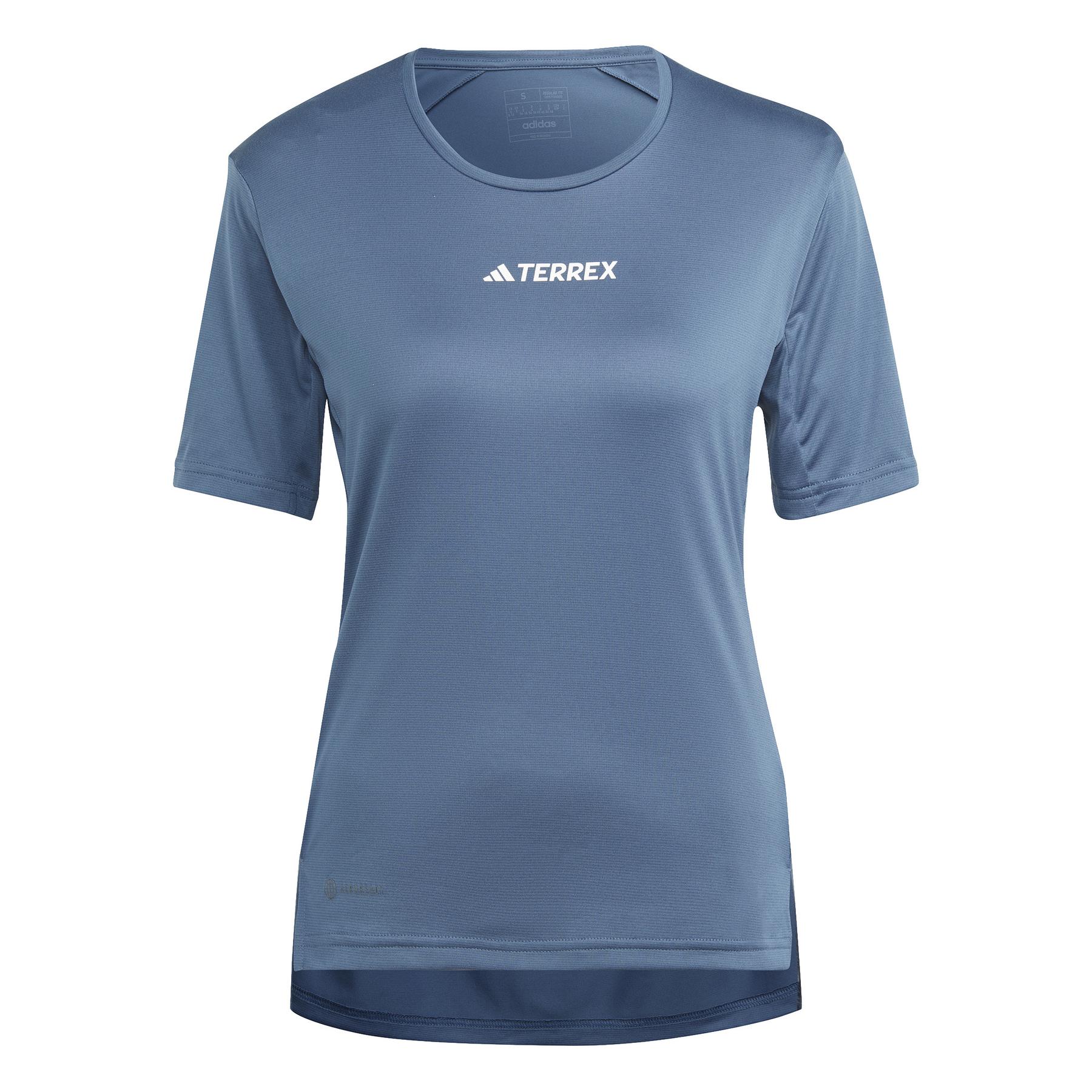 product/a/d/adidas_hz6247_1_apparel_photography_front_view_white.jpg
