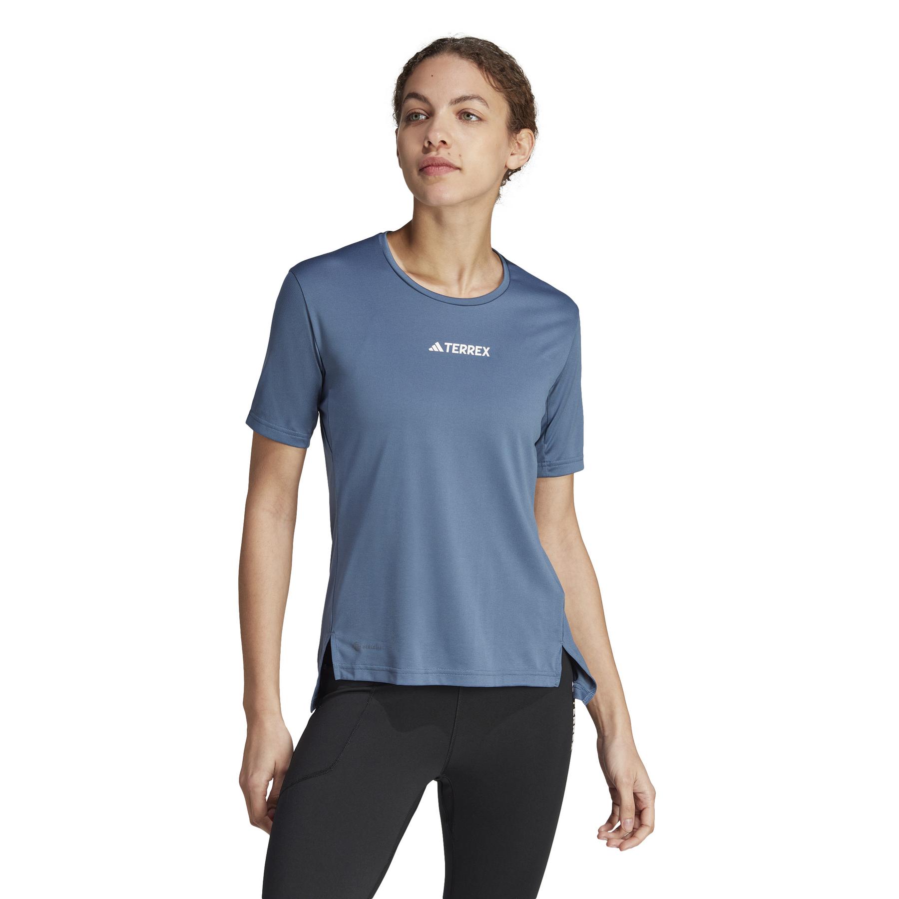 product/a/d/adidas_hz6247_3_apparel_on_model_standard_view_white.jpg