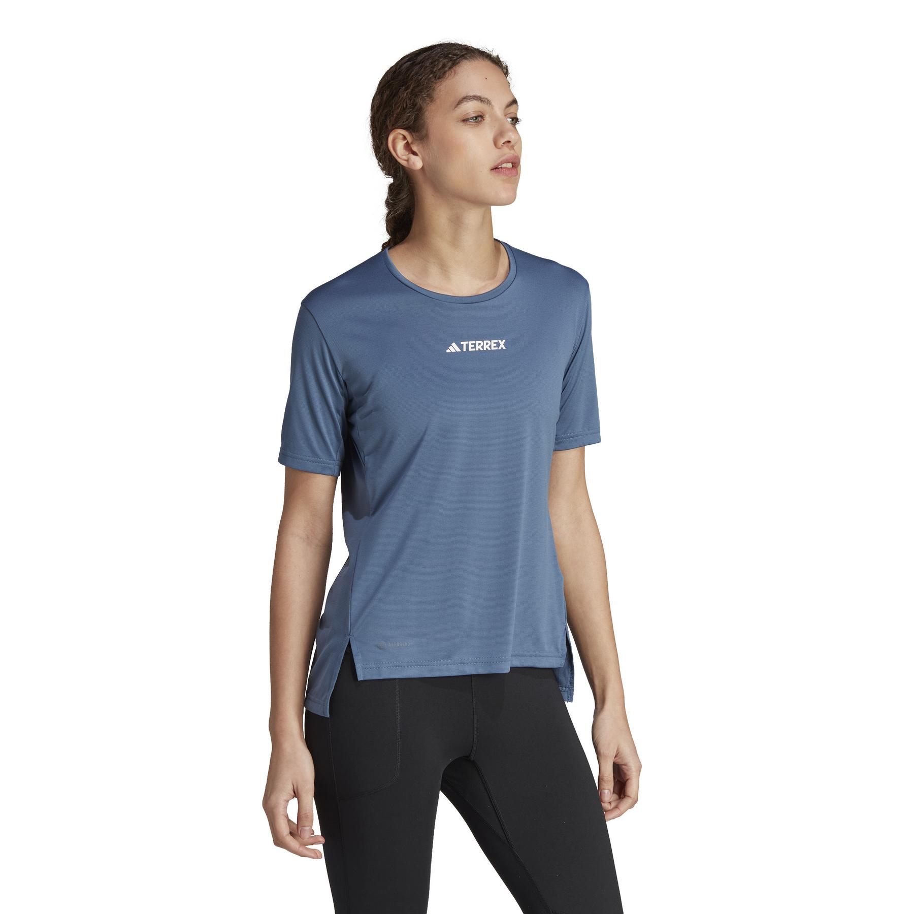 product/a/d/adidas_hz6247_6_apparel_on_model_walking_view_white.jpg
