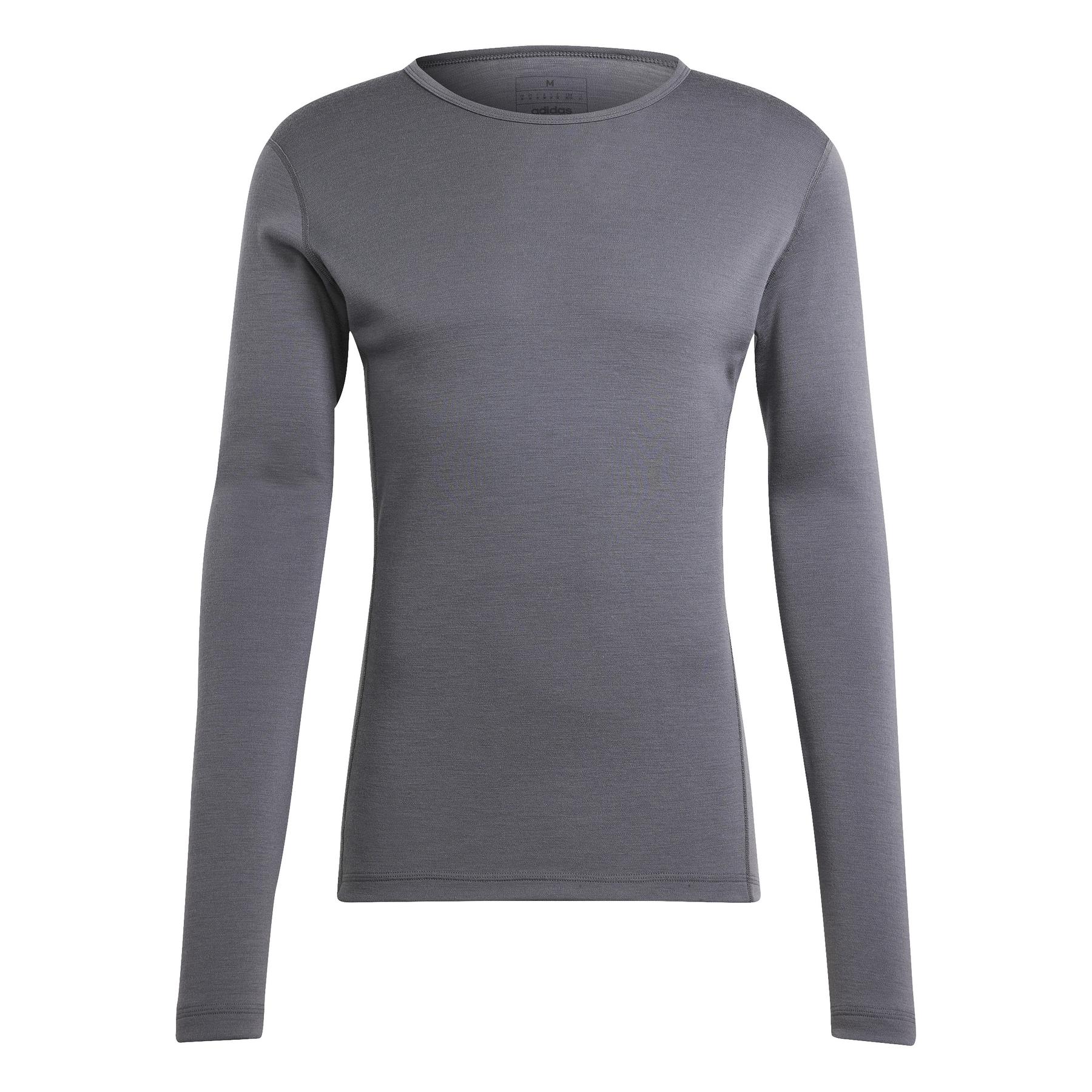 product/a/d/adidas_hz8548_1_apparel_photography_front_view_white.jpg