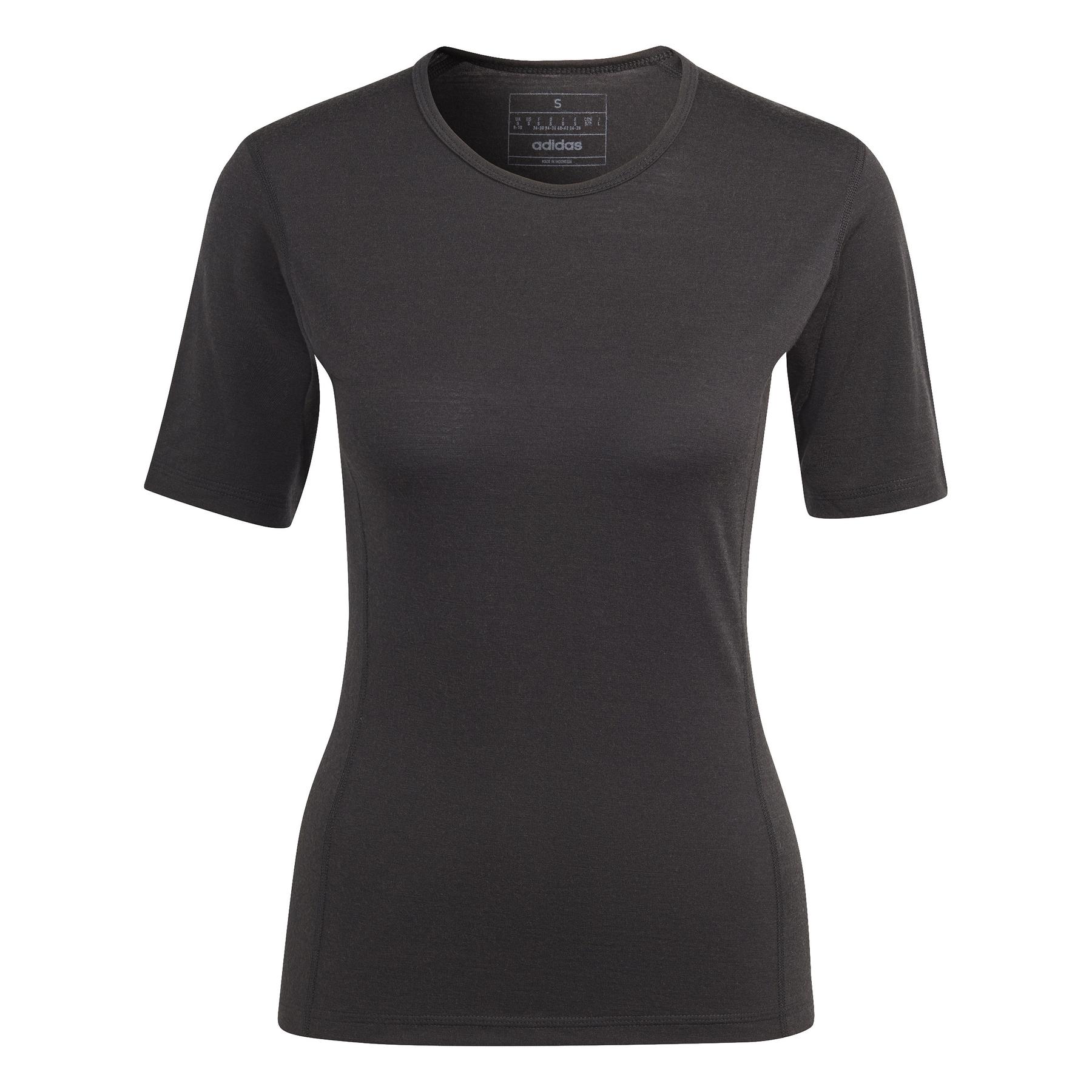 product/a/d/adidas_hz8553_2_apparel_photography_front_center_view_white.jpg