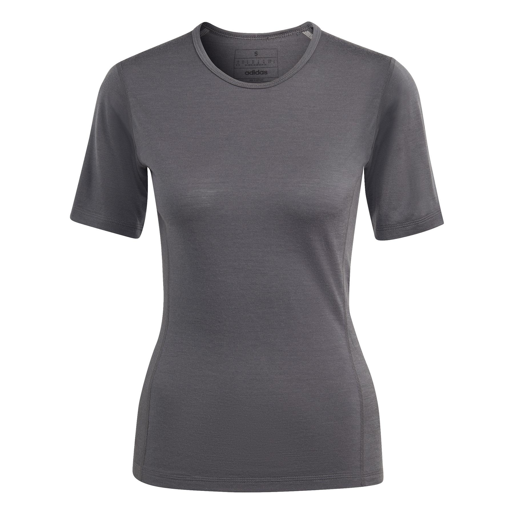 product/a/d/adidas_hz8554_2_apparel_photography_front_center_view_white.jpg