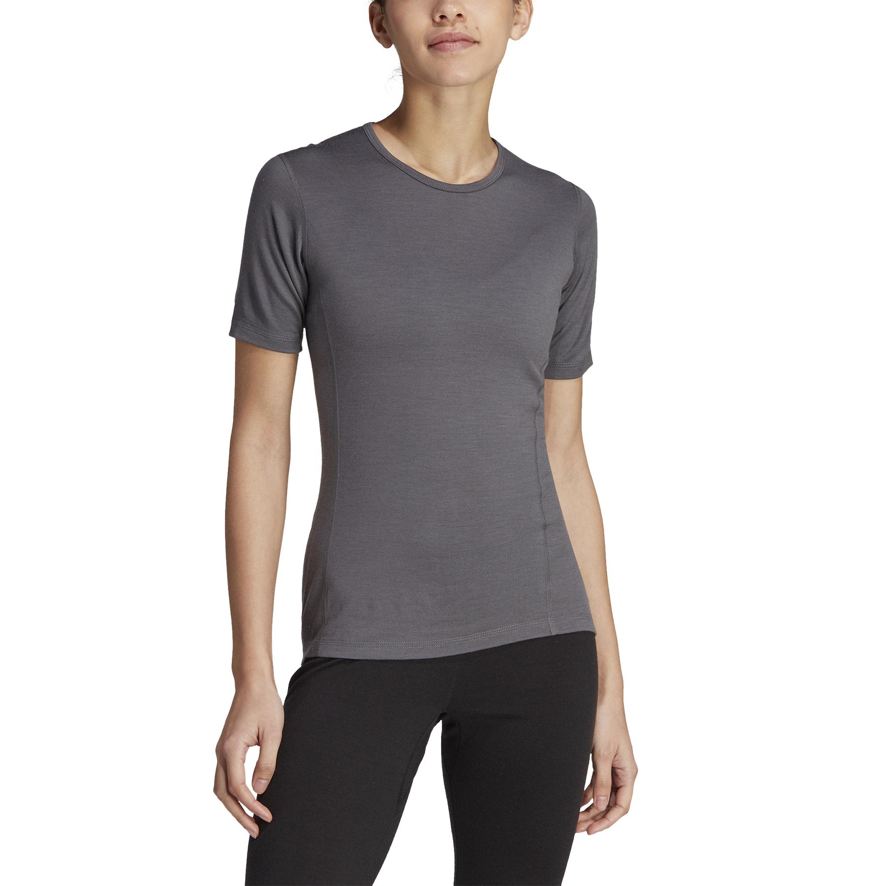 product/a/d/adidas_hz8554_4_apparel_on_model_front_view_white.jpg