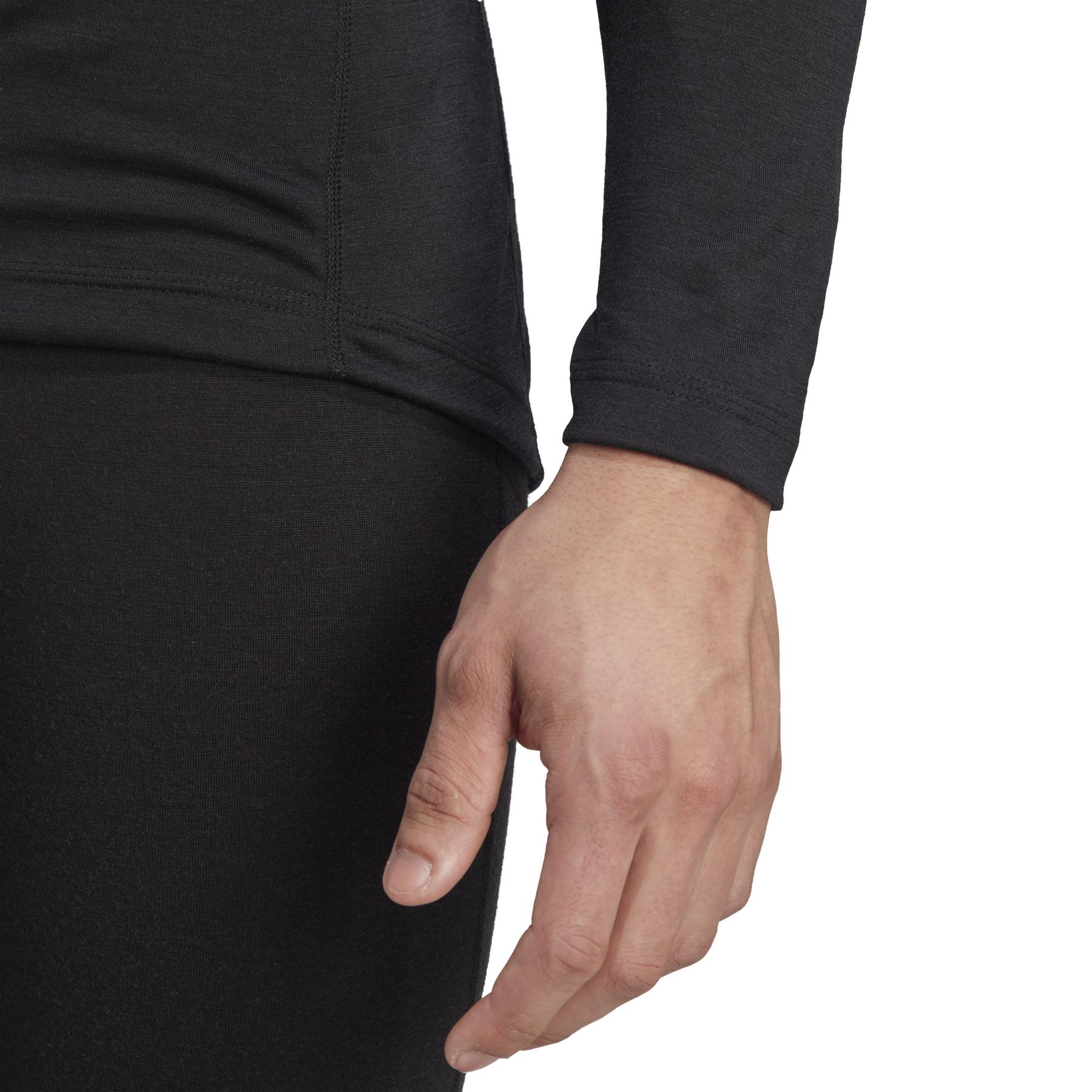 product/a/d/adidas_hz8559_11_apparel_on_model_detail_view_3_white.jpg