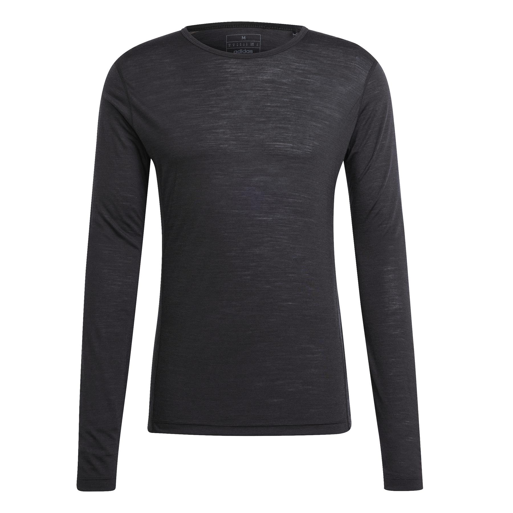 product/a/d/adidas_hz8559_2_apparel_photography_front_center_view_white.jpg