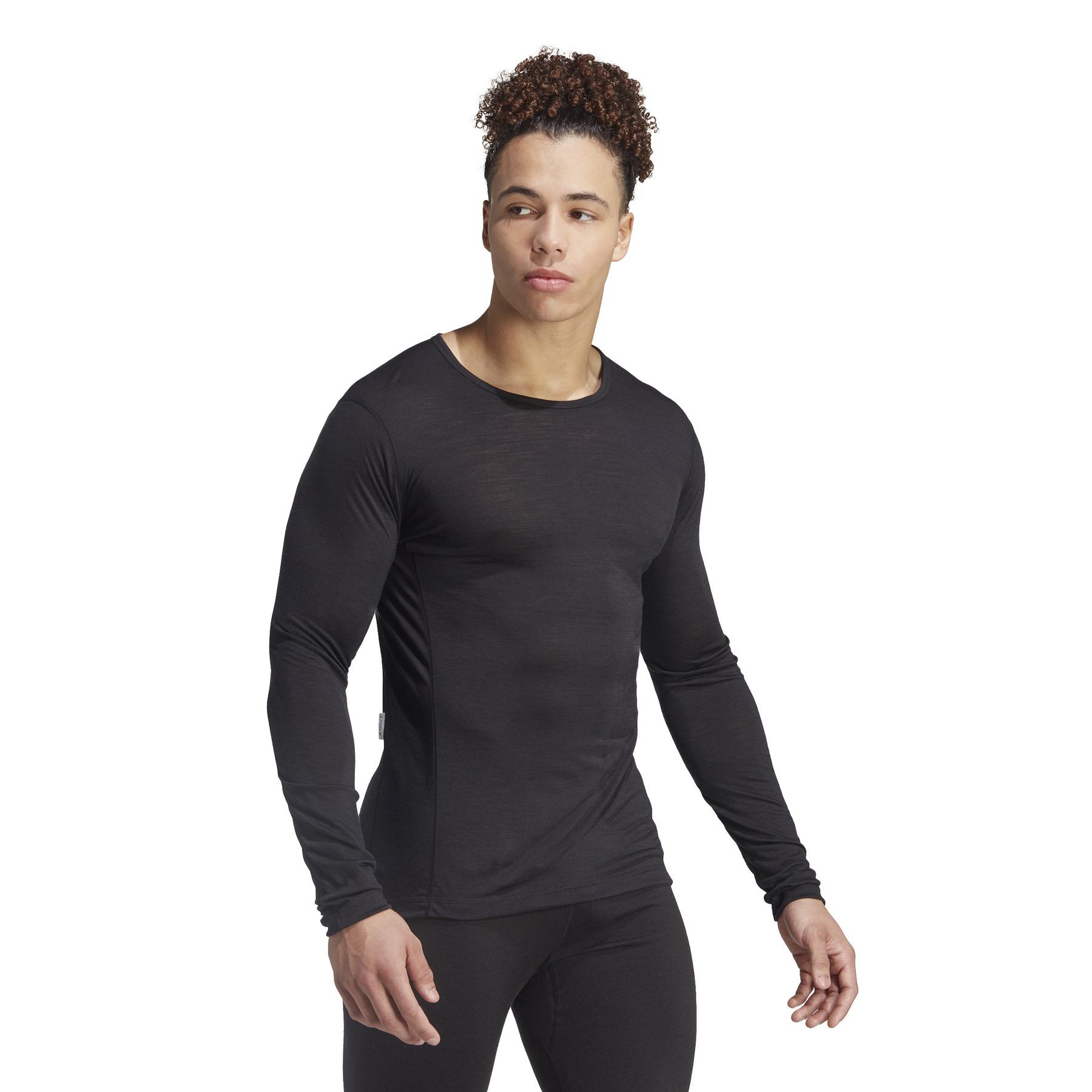 product/a/d/adidas_hz8559_7_apparel_on_model_walking_view_white.jpg