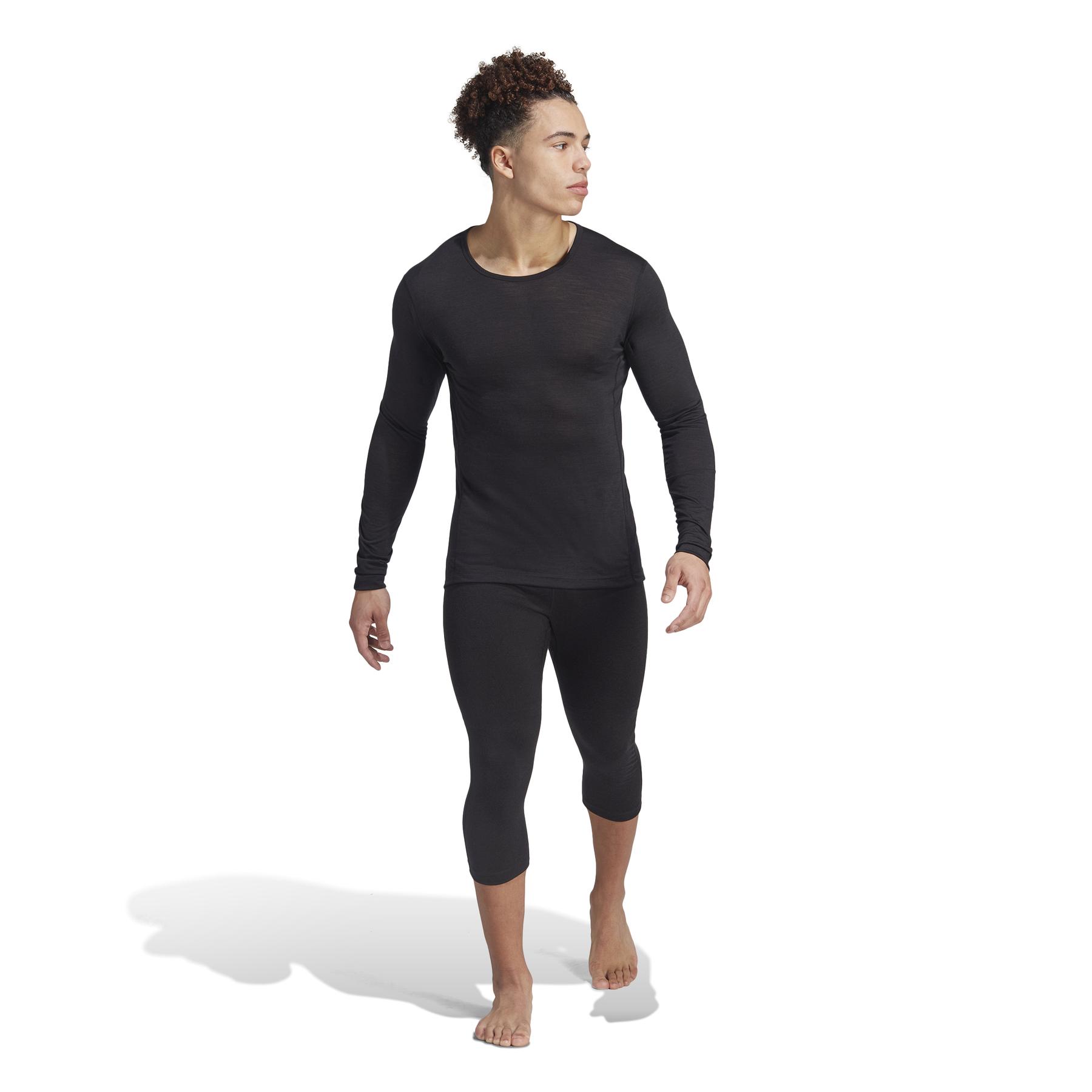 product/a/d/adidas_hz8559_8_apparel_on_model_standard_outfit_view_white.jpg