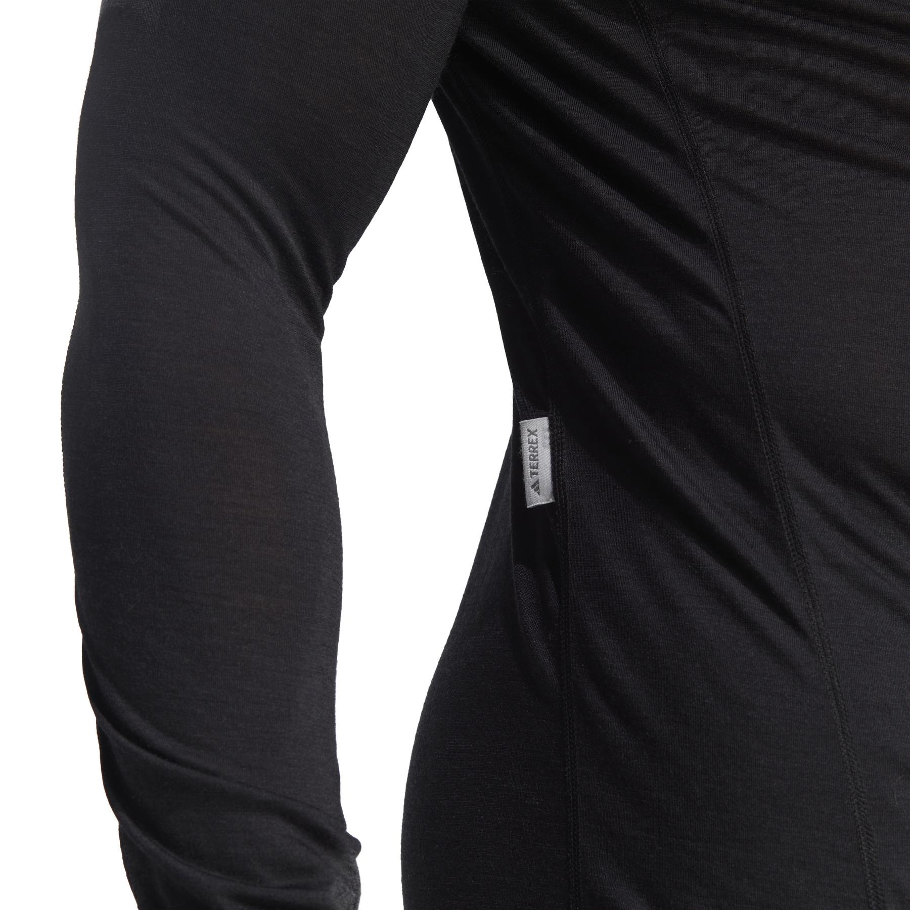 product/a/d/adidas_hz8559_9_apparel_on_model_detail_view_1_white.jpg