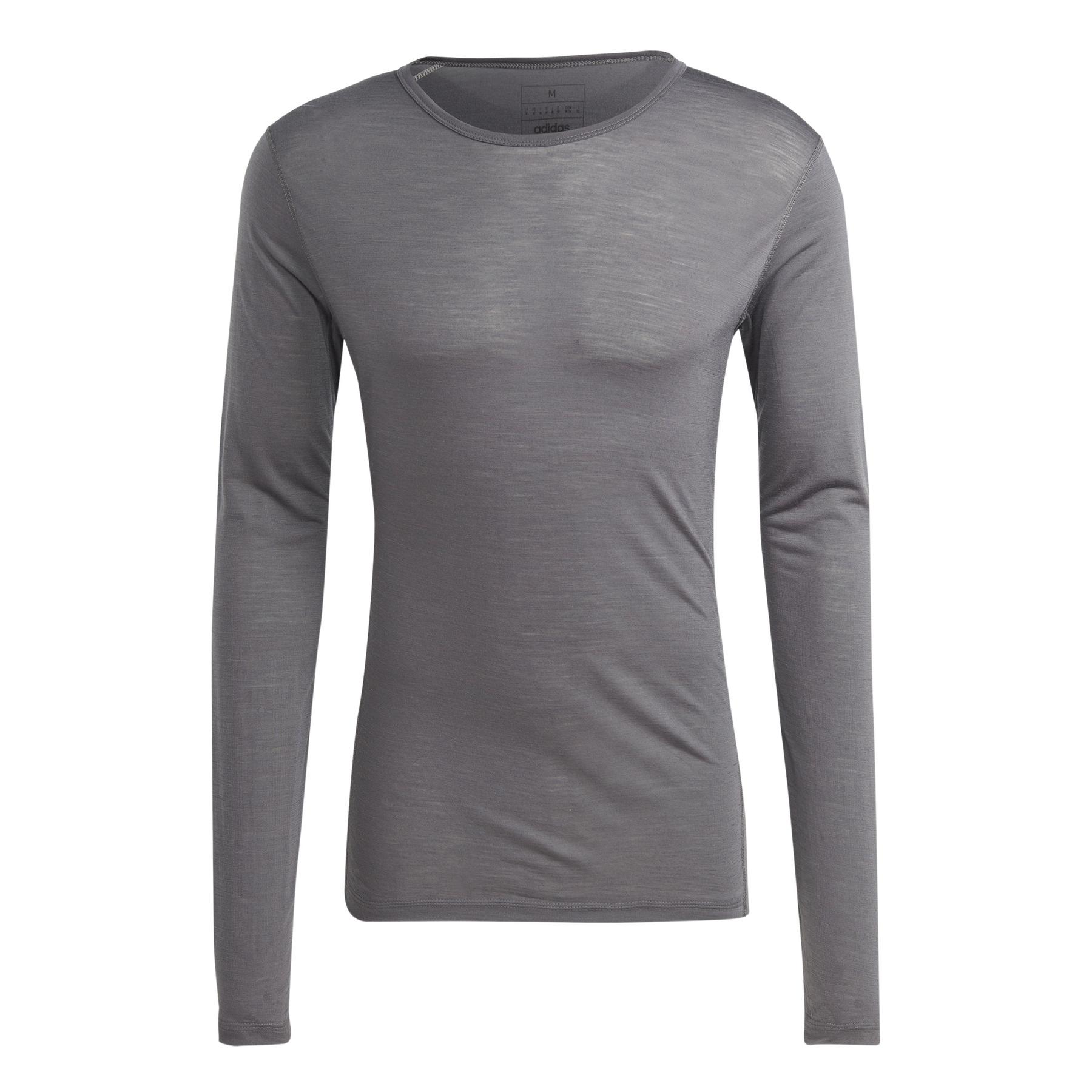 product/a/d/adidas_hz8560_2_apparel_photography_front_center_view_white.jpg