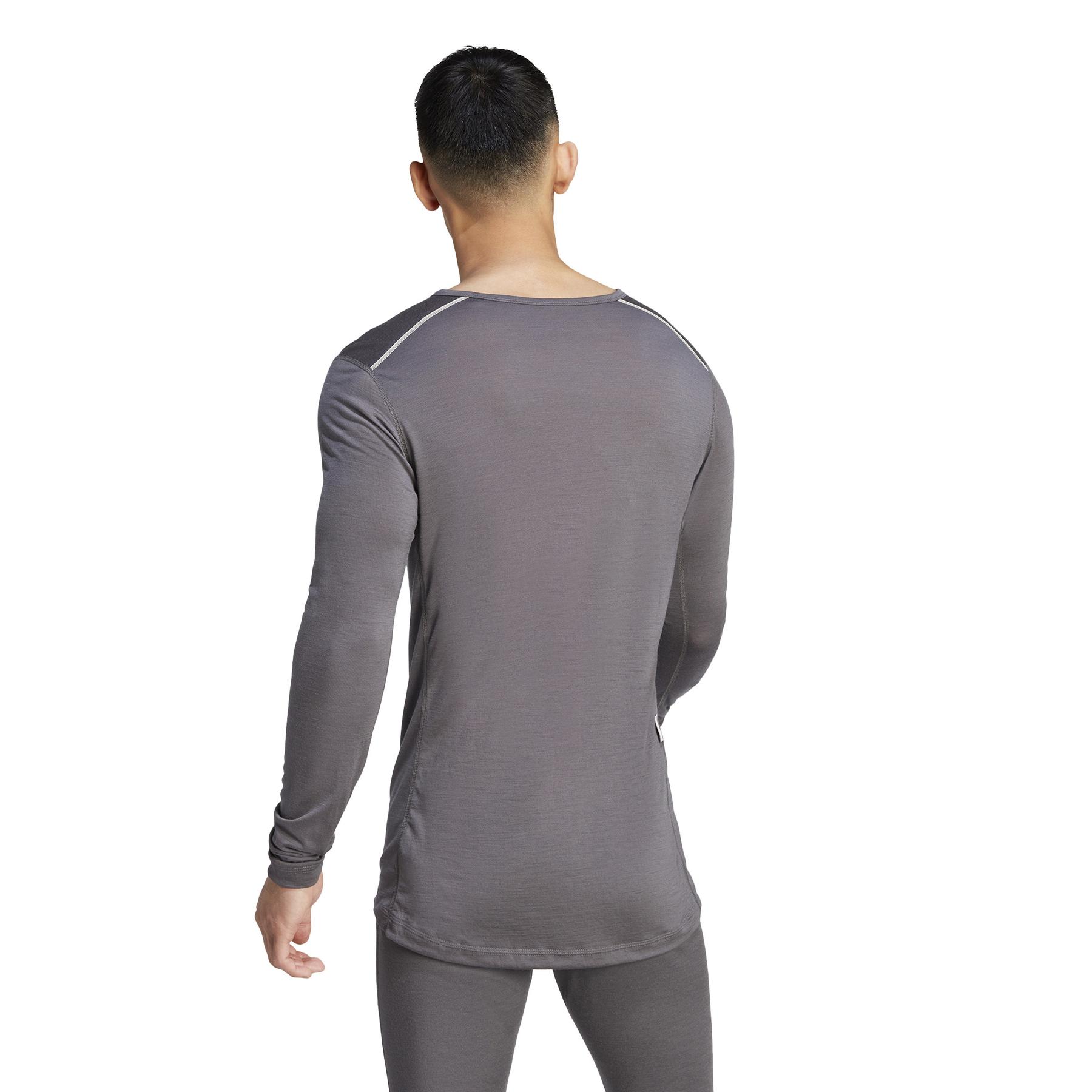 product/a/d/adidas_hz8560_4_apparel_on_model_back_view_white.jpg