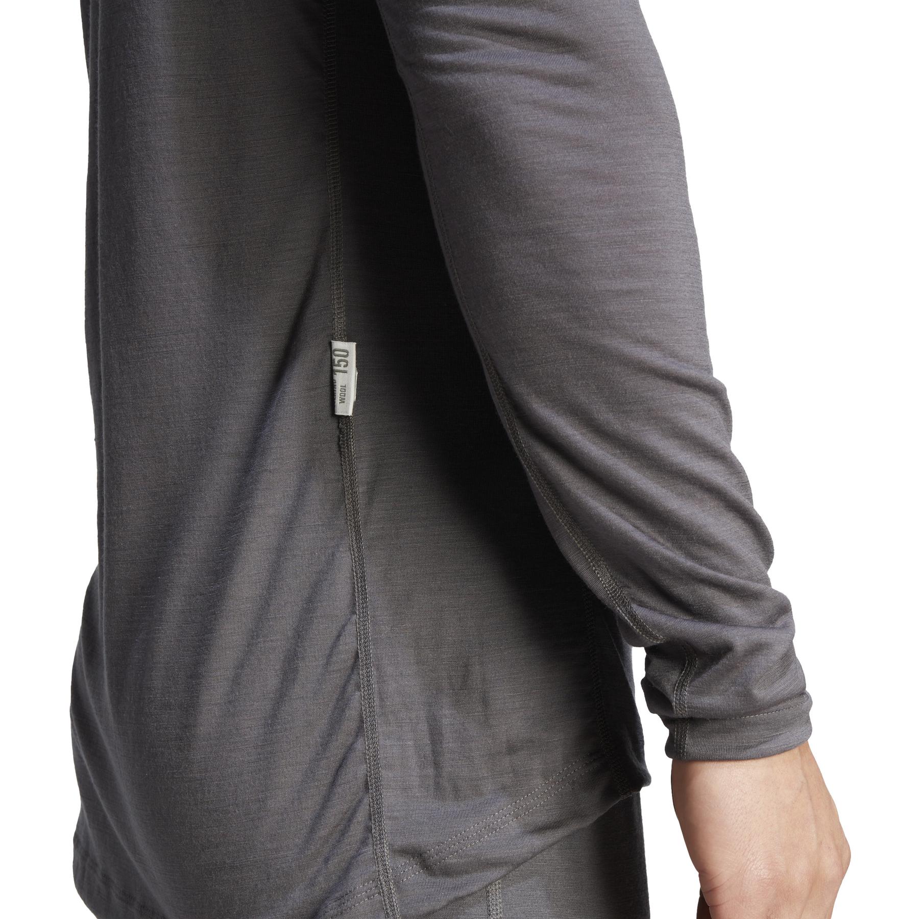 product/a/d/adidas_hz8560_6_apparel_on_model_detail_view_1_white.jpg