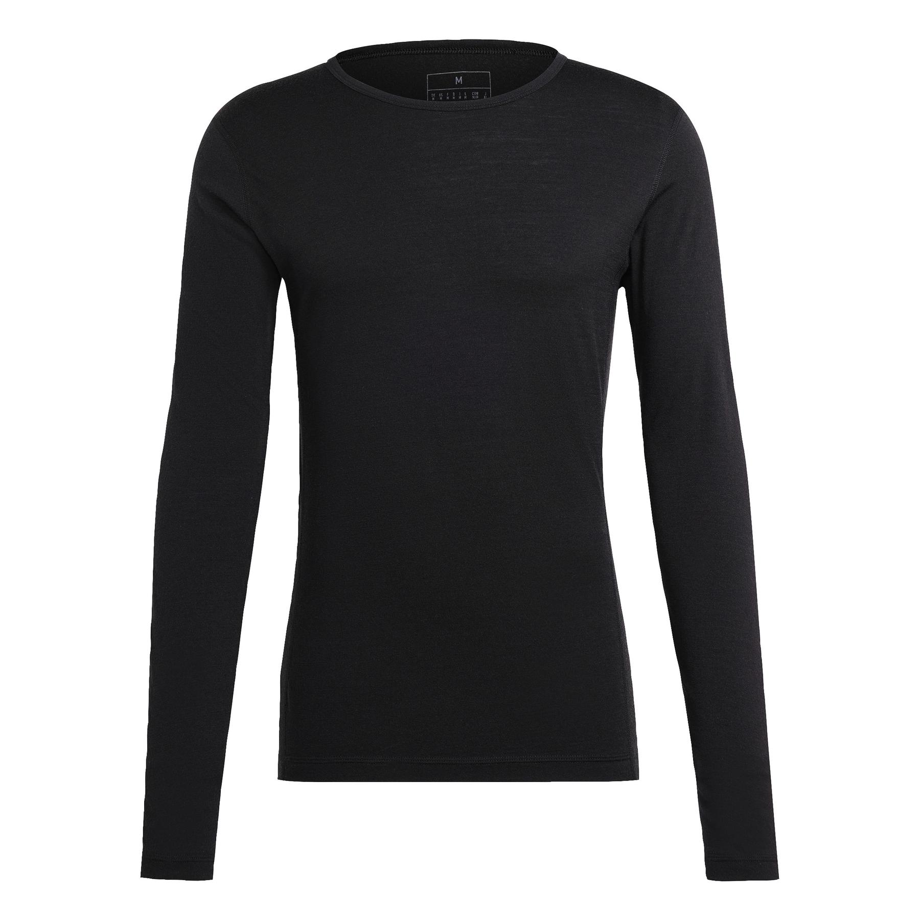 product/a/d/adidas_hz8563_2_apparel_photography_front_center_view_white.jpg