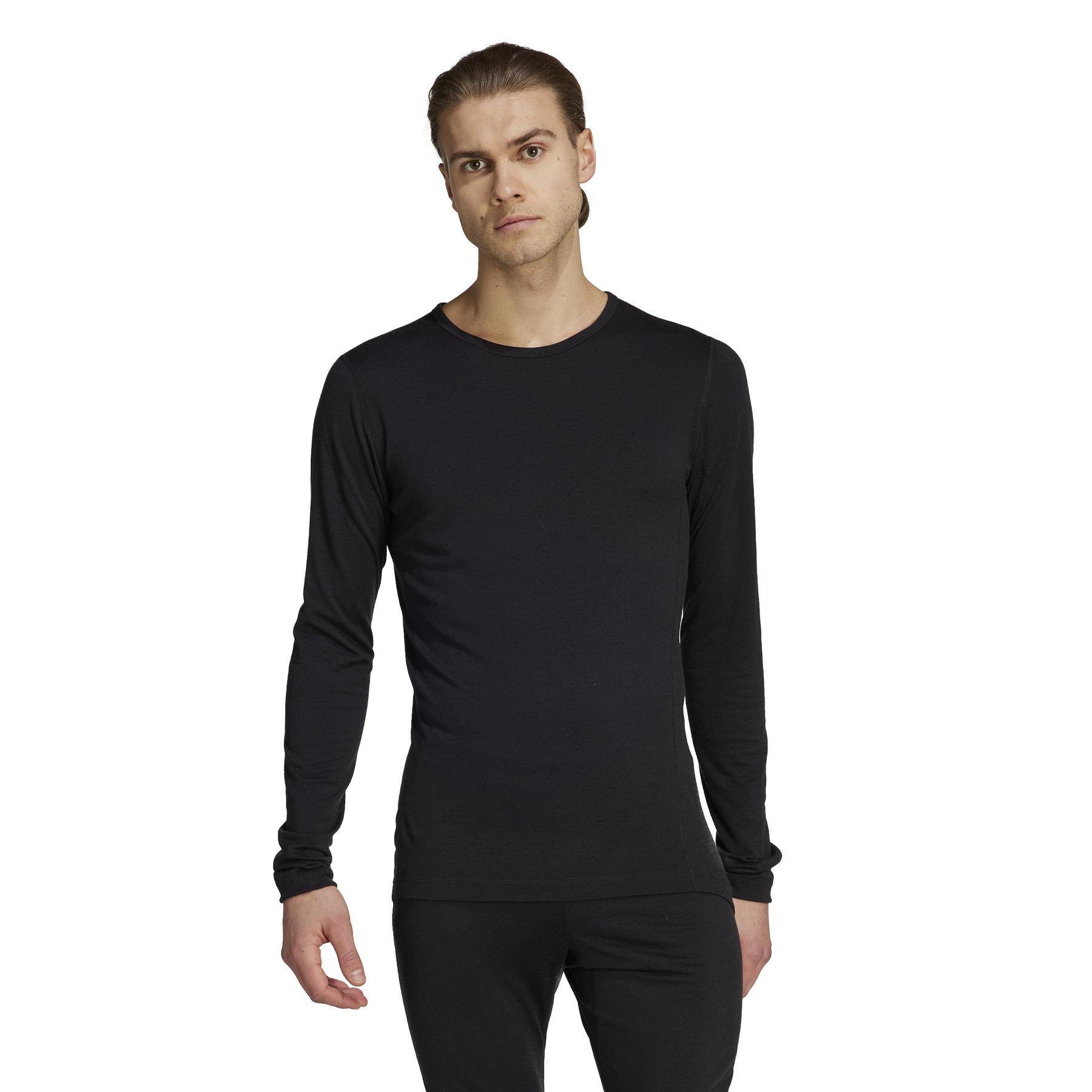 product/a/d/adidas_hz8563_3_apparel_on_model_standard_view_white.jpg