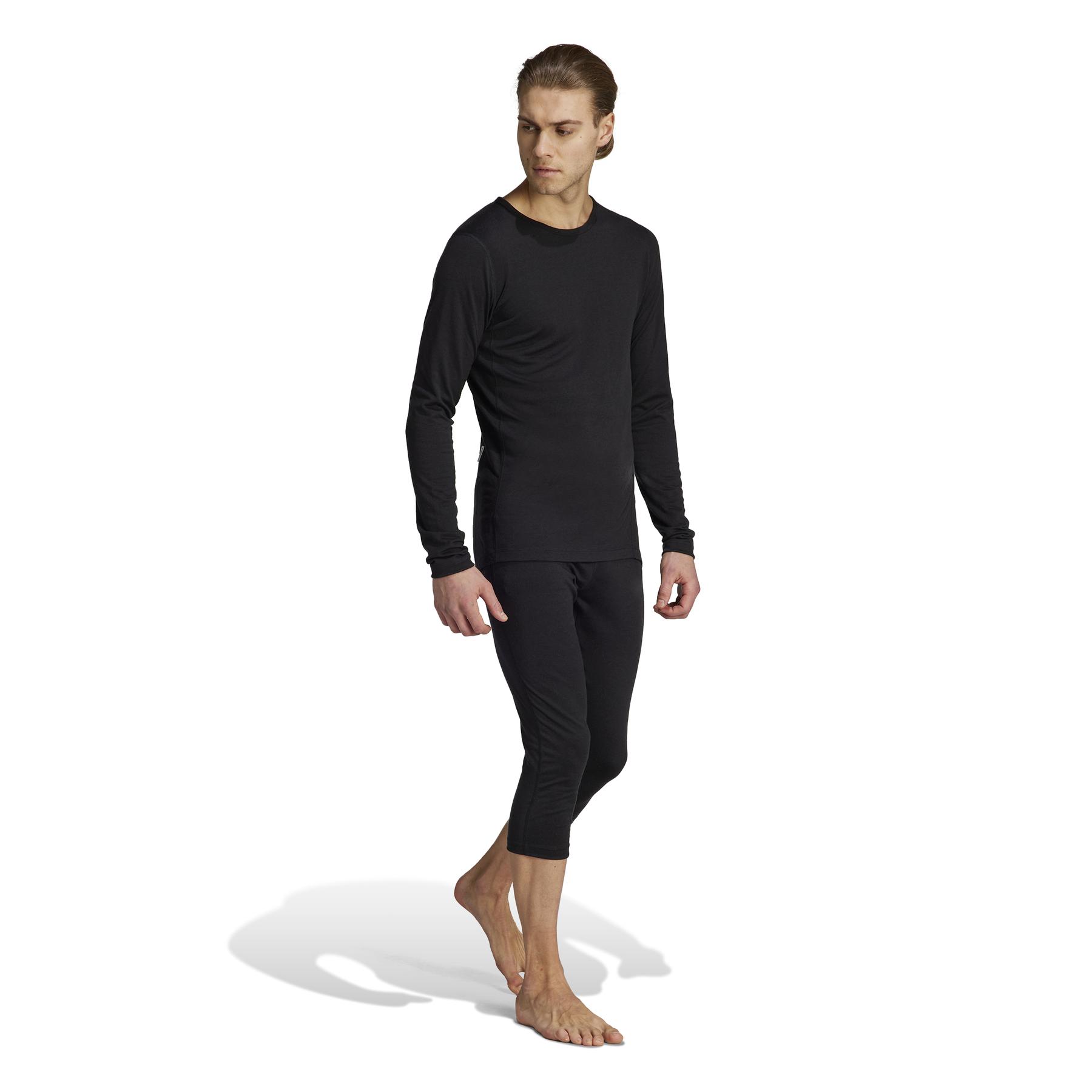 product/a/d/adidas_hz8563_7_apparel_on_model_standard_outfit_view_white.jpg